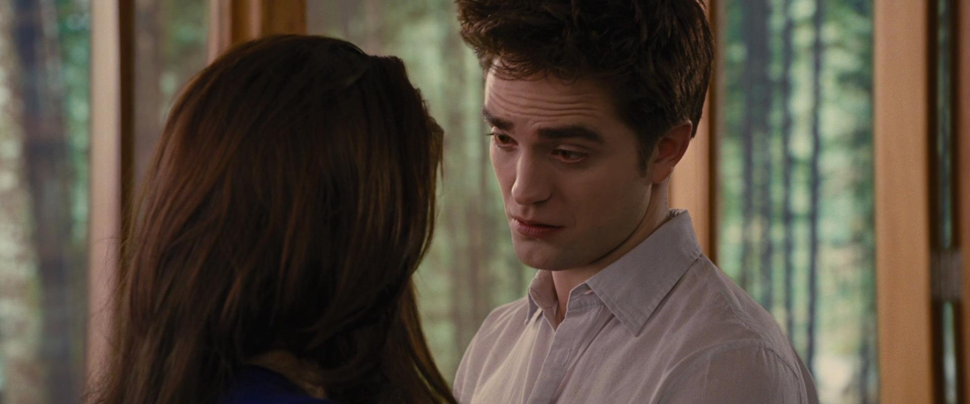 Do you like it? Share it!