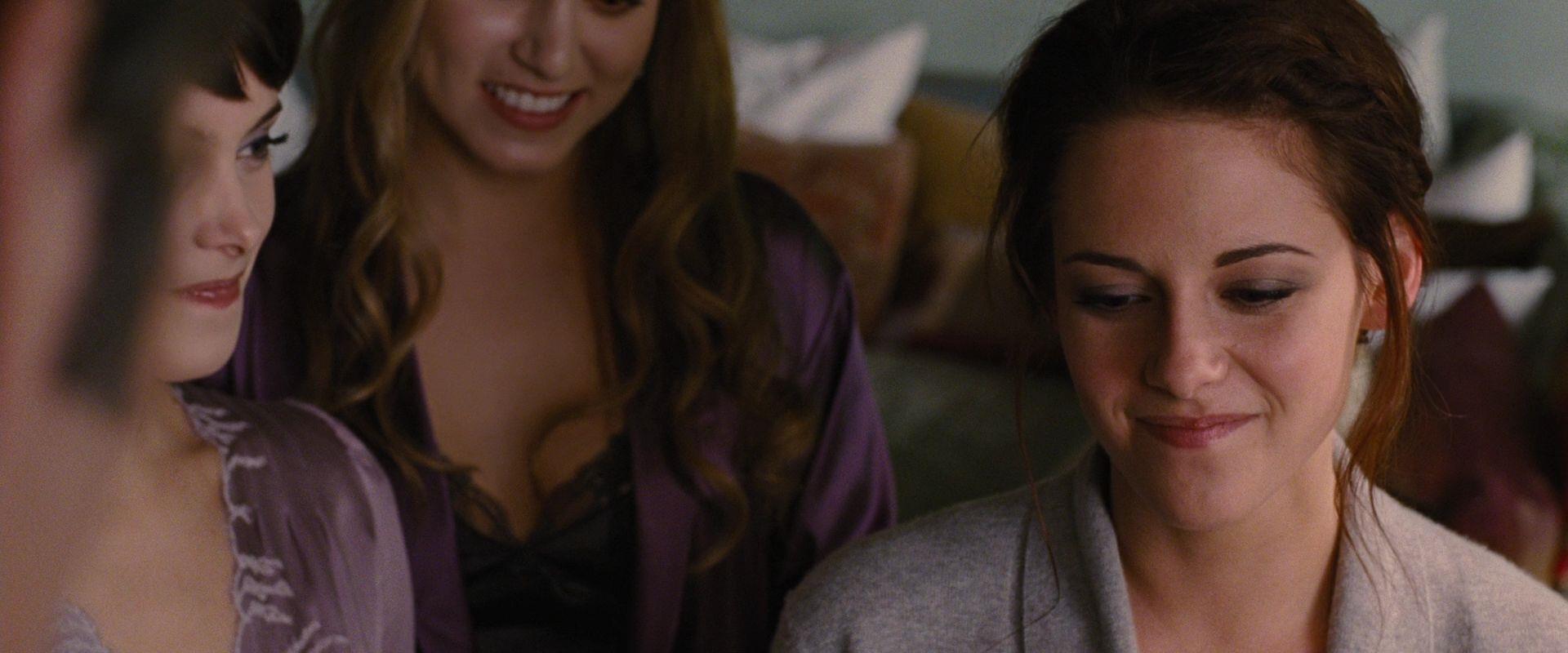 Do you like it? Share it!