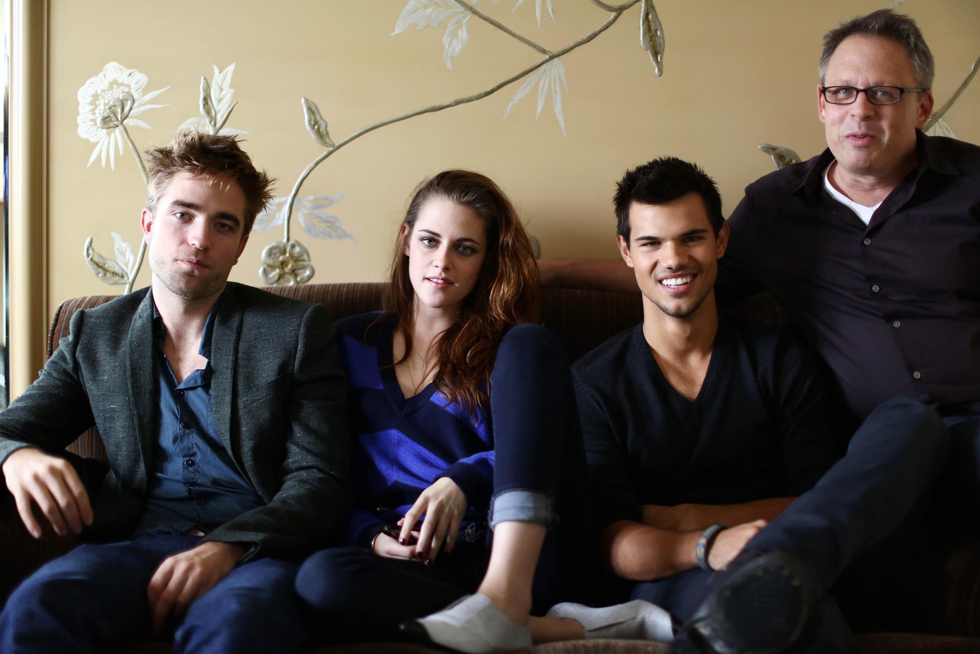 Do you like it? Share it!