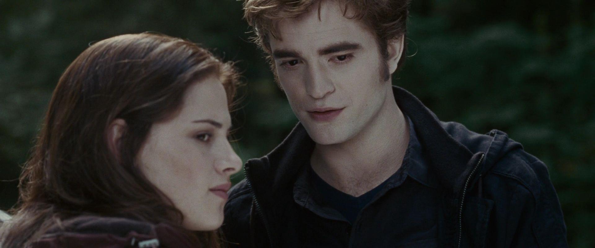 Do you like it? Share it!