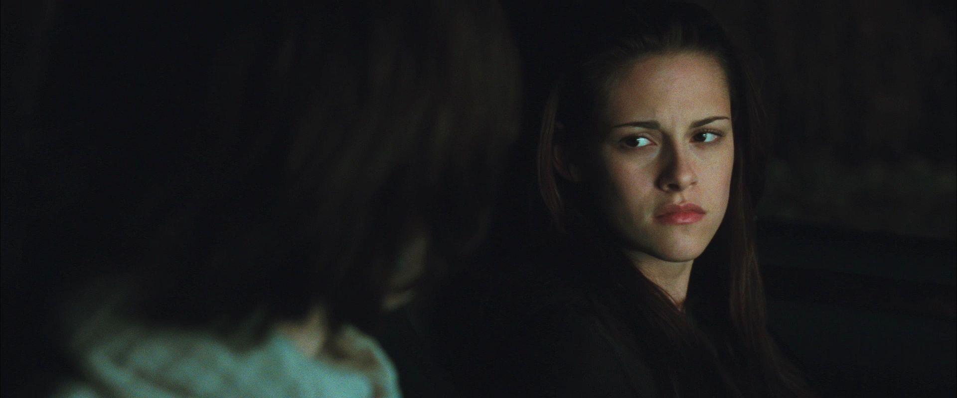 Do you like it? Share it!