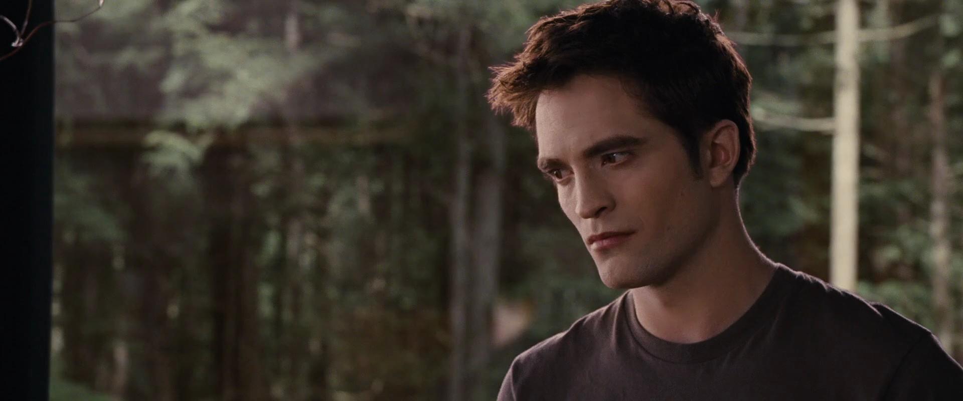 Do you like it? Share it!