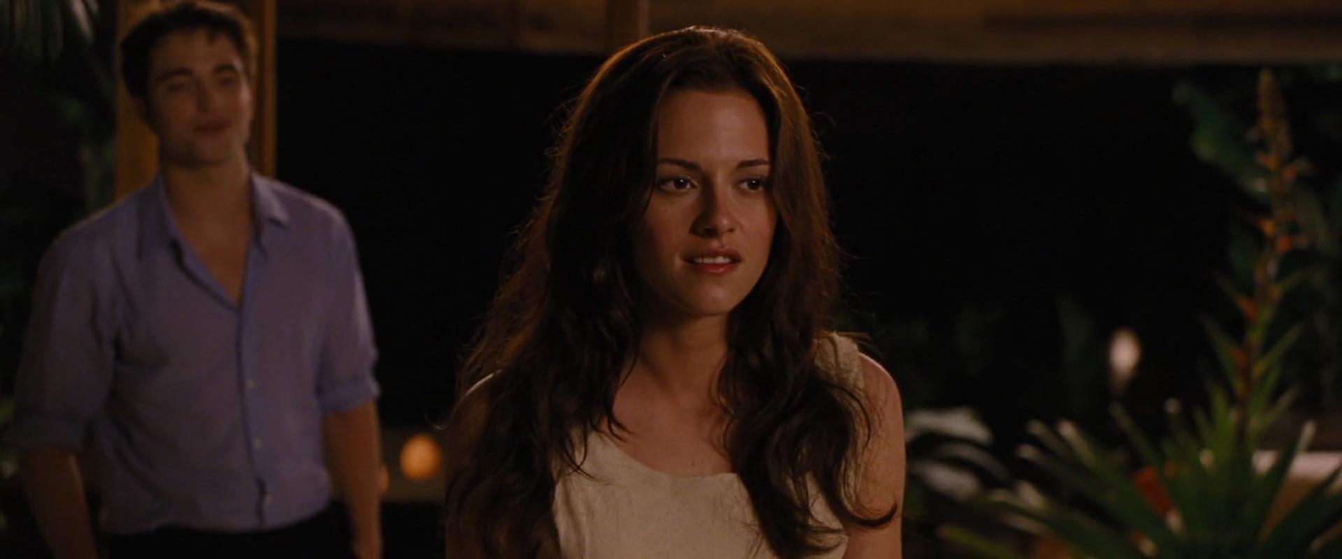 Do you like it? Share it!