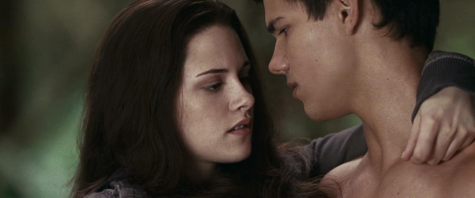 Do you like it? Share it!