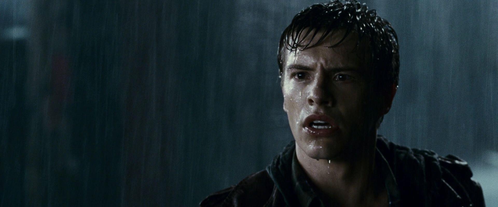 Do you like it? Share it!