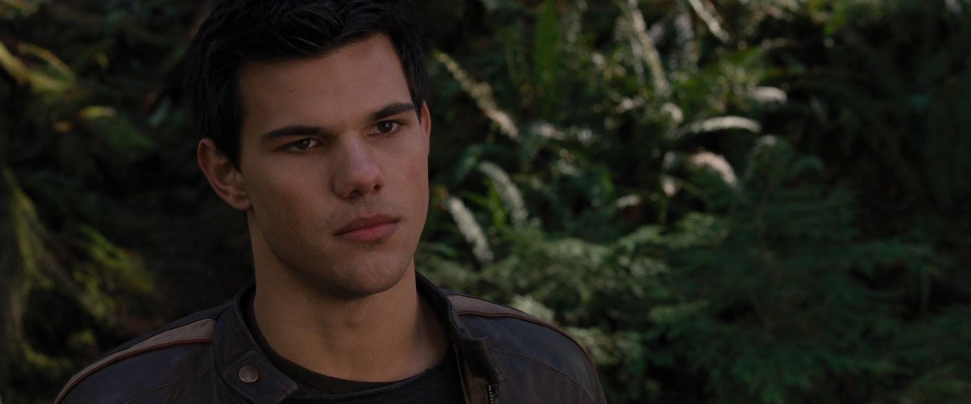 Do you like it? Share it!