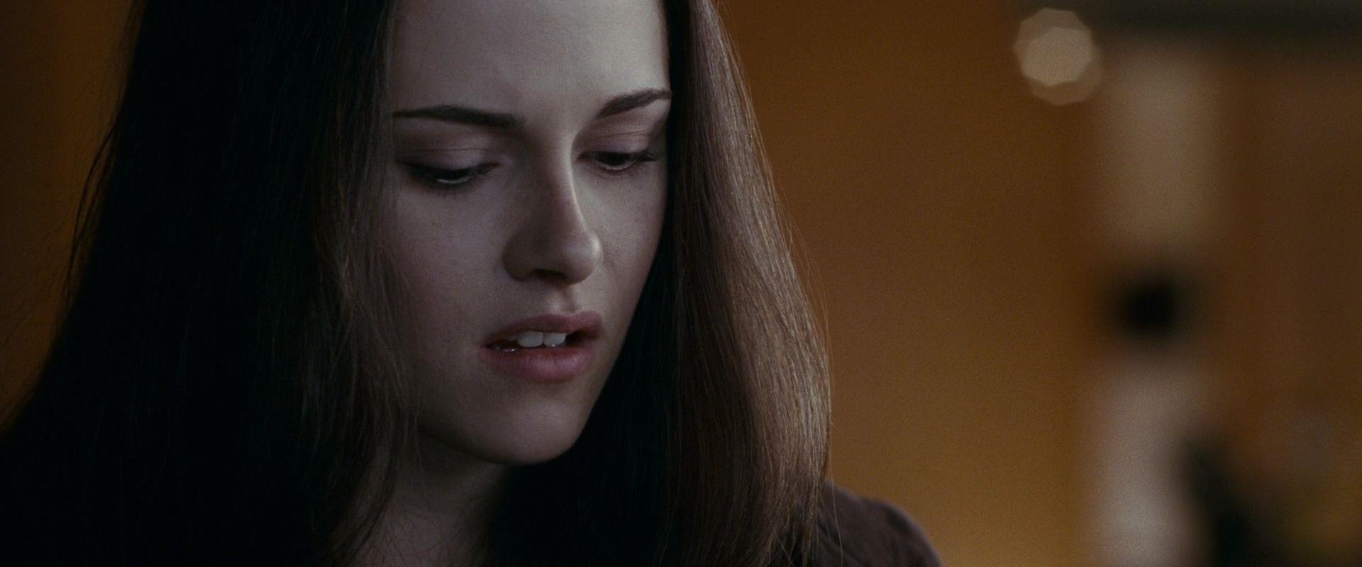 Do you like it? Share it!