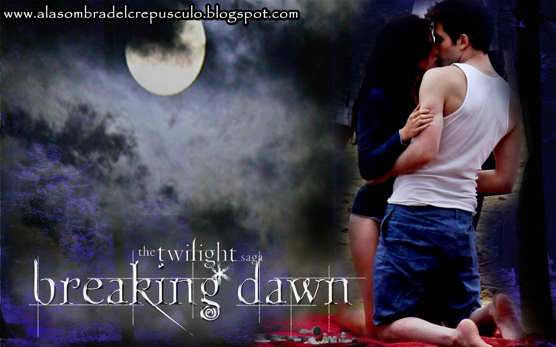 Do you like it? Share it!