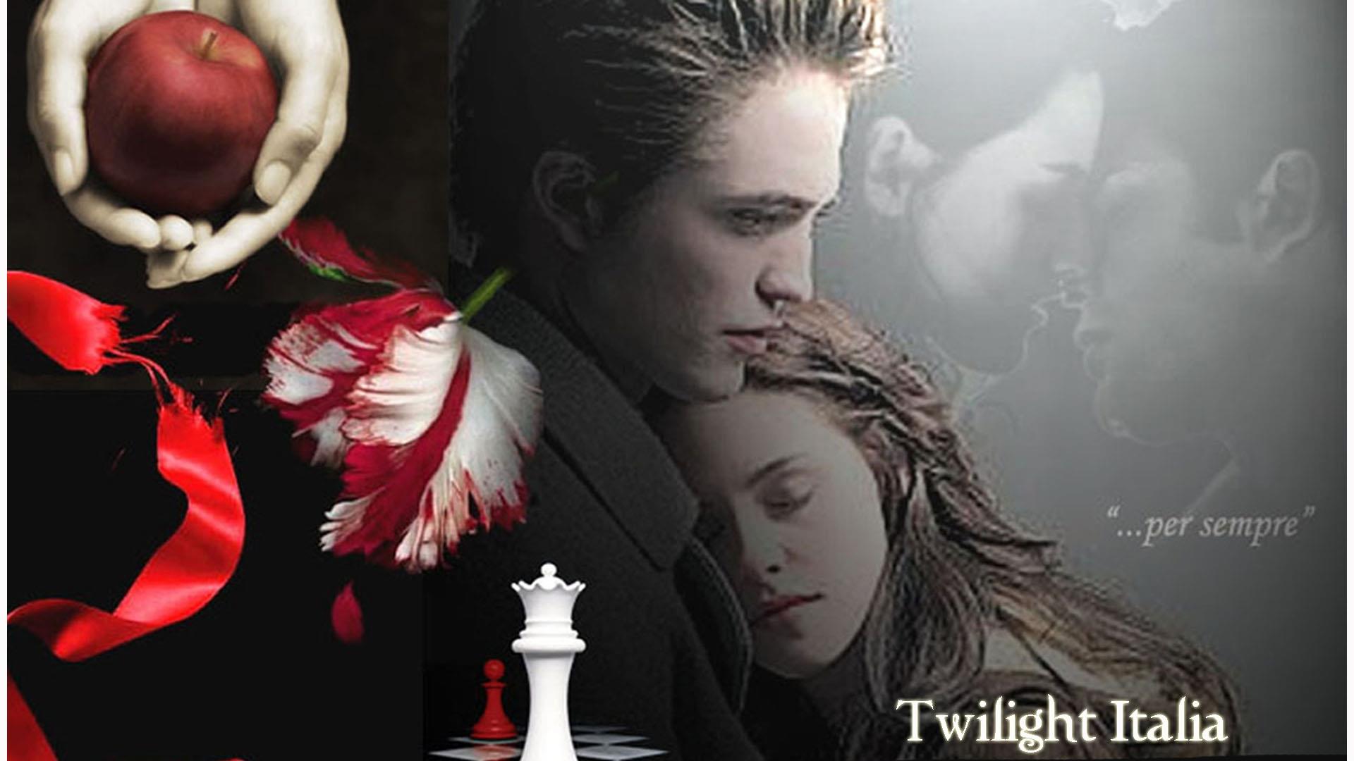 Do you like it? Share it!