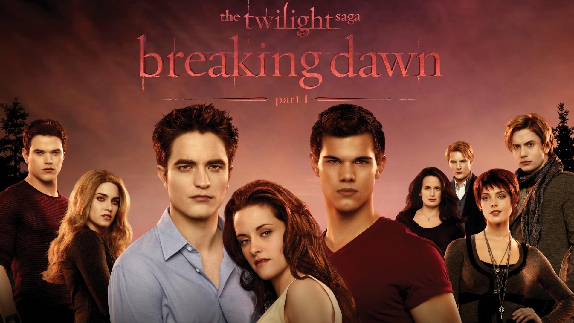 Do you like it? Share it!