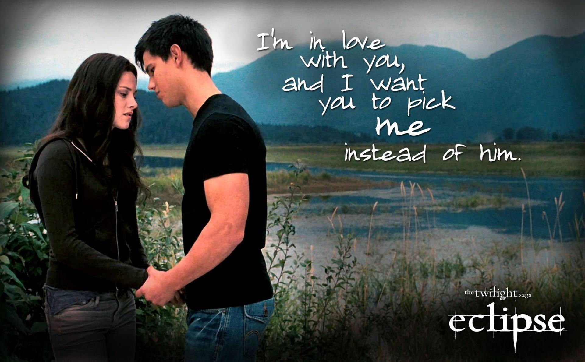 Do you like it? Share it!