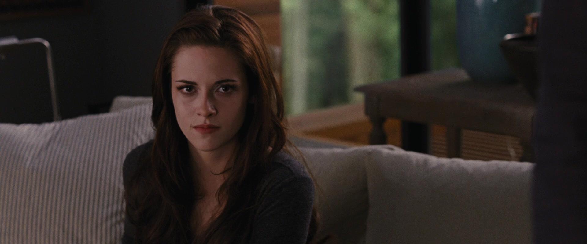 Do you like it? Share it!