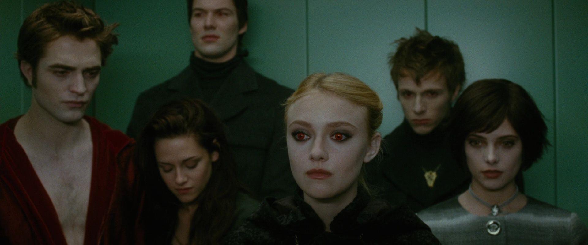 Do you like it? Share it!