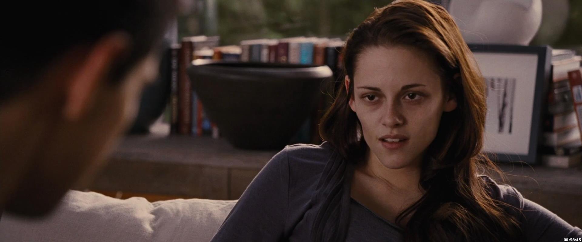 Do you like it? Share it!