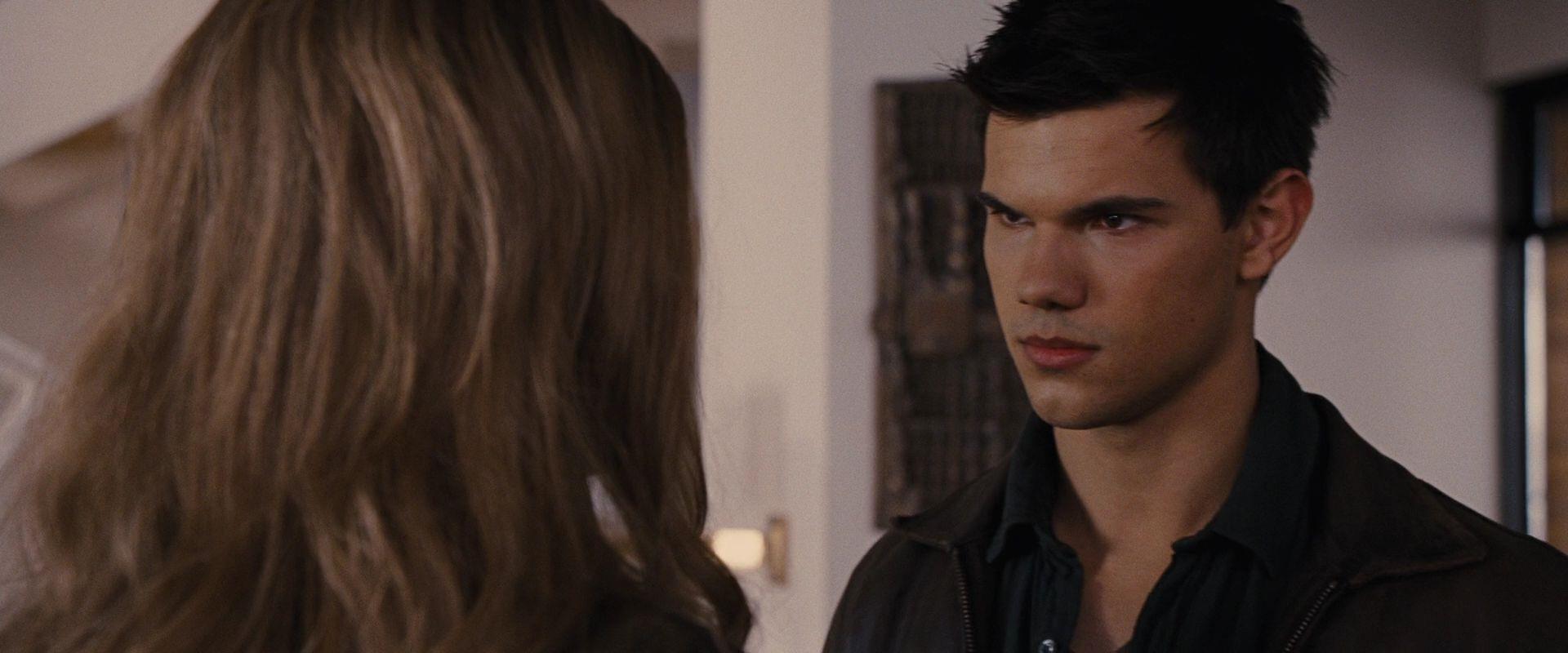 Do you like it? Share it!