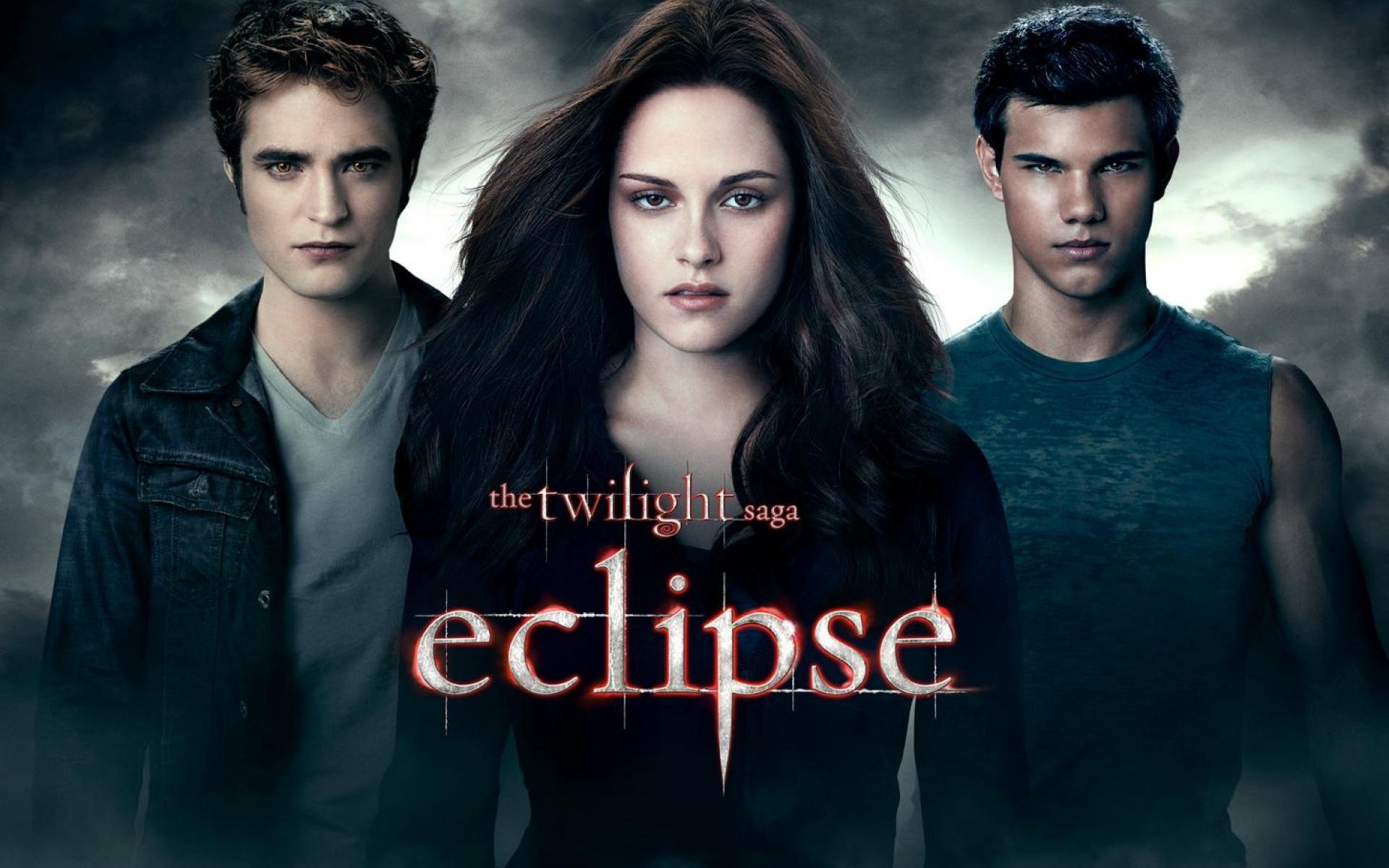 Do you like it? Share it!