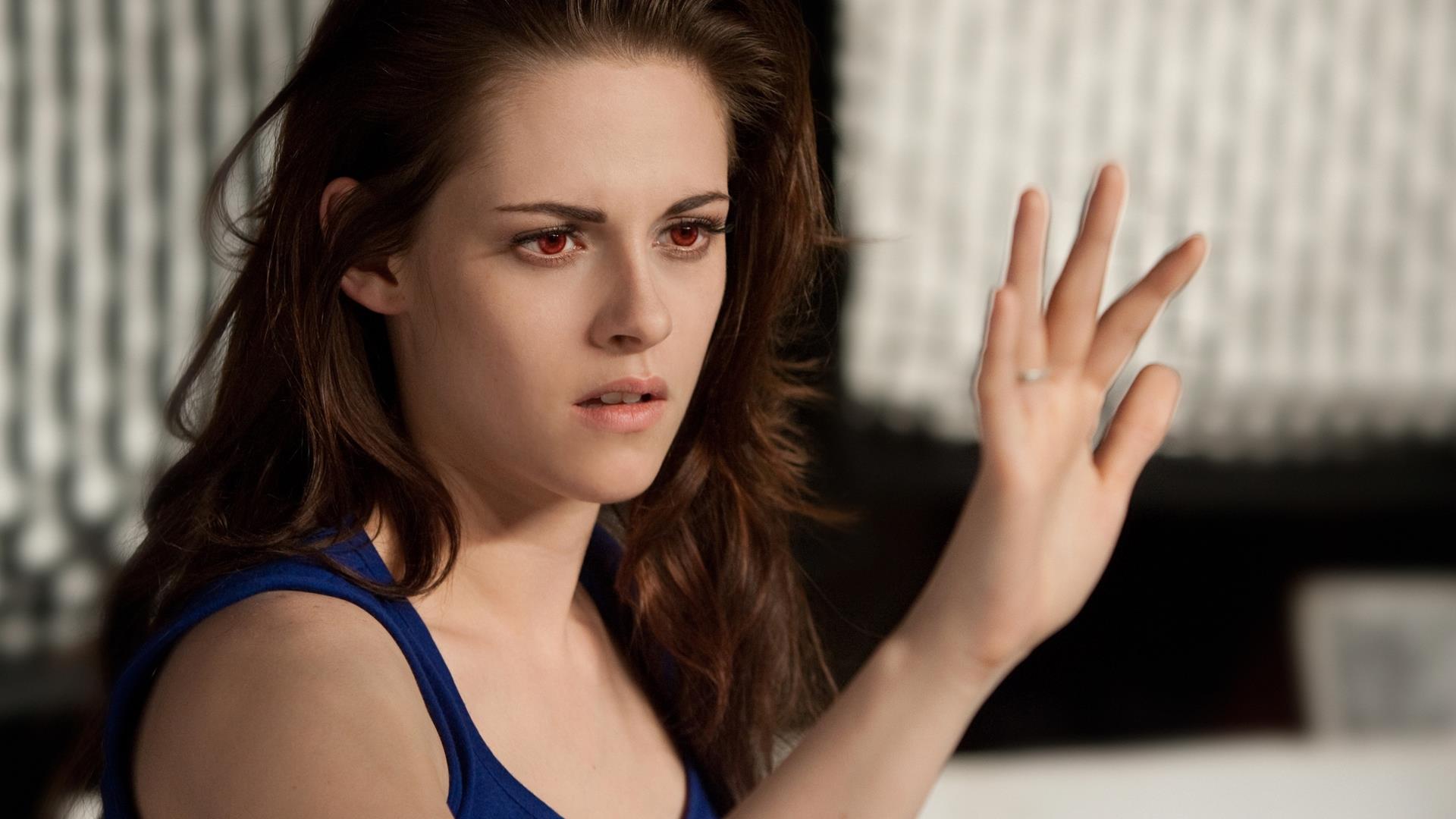 Do you like it? Share it!