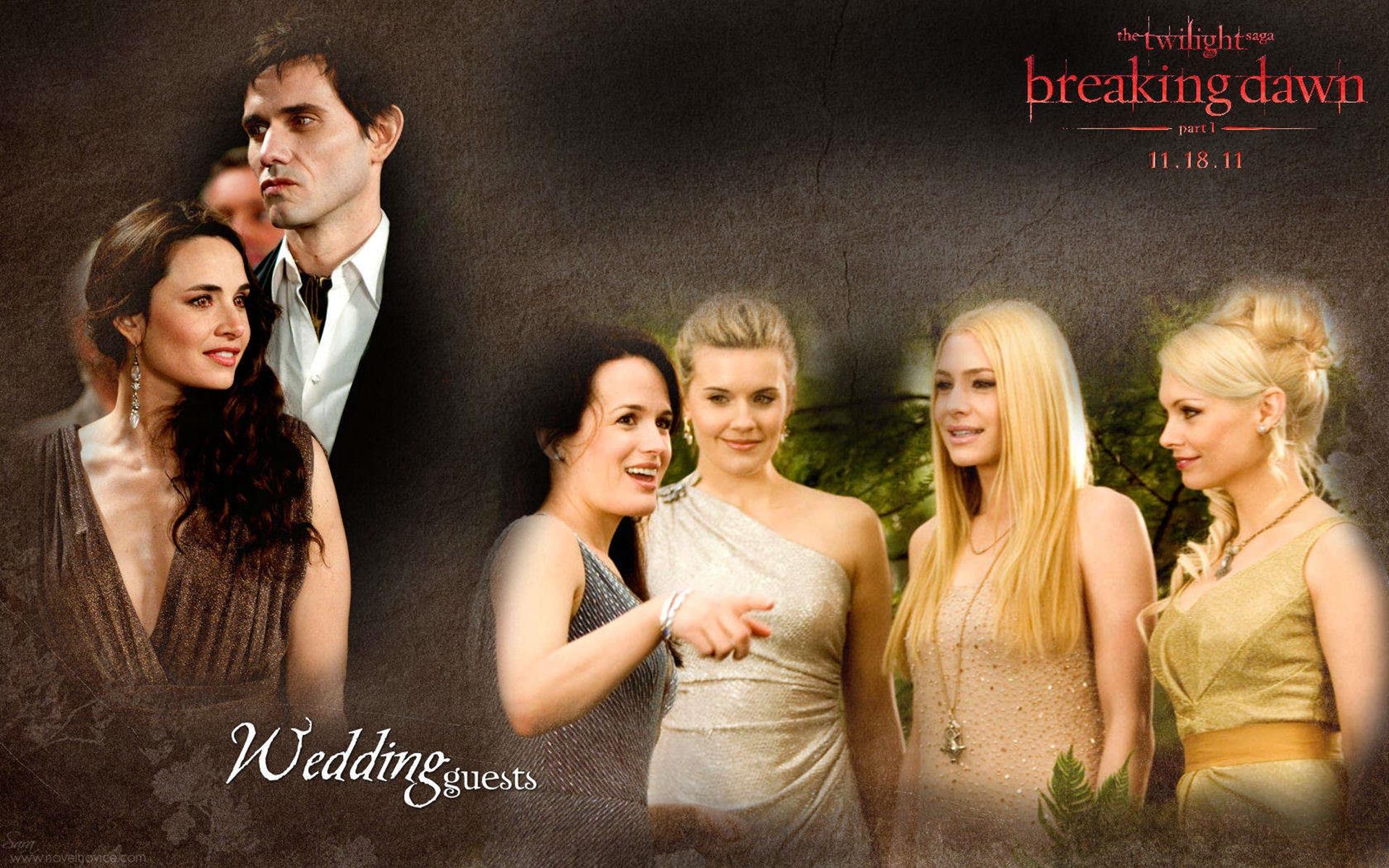 Do you like it? Share it!