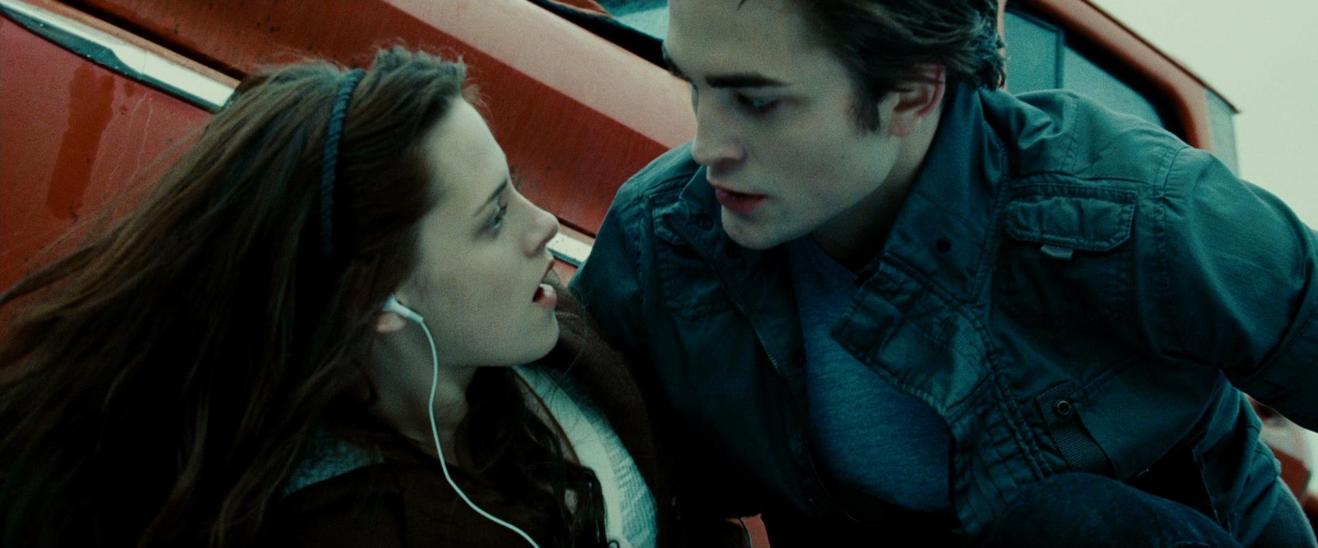 Do you like it? Share it!