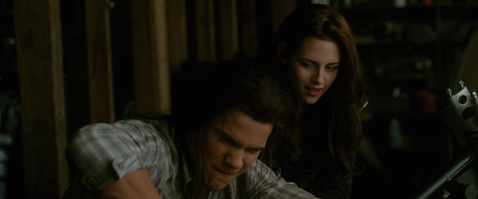 Do you like it? Share it!