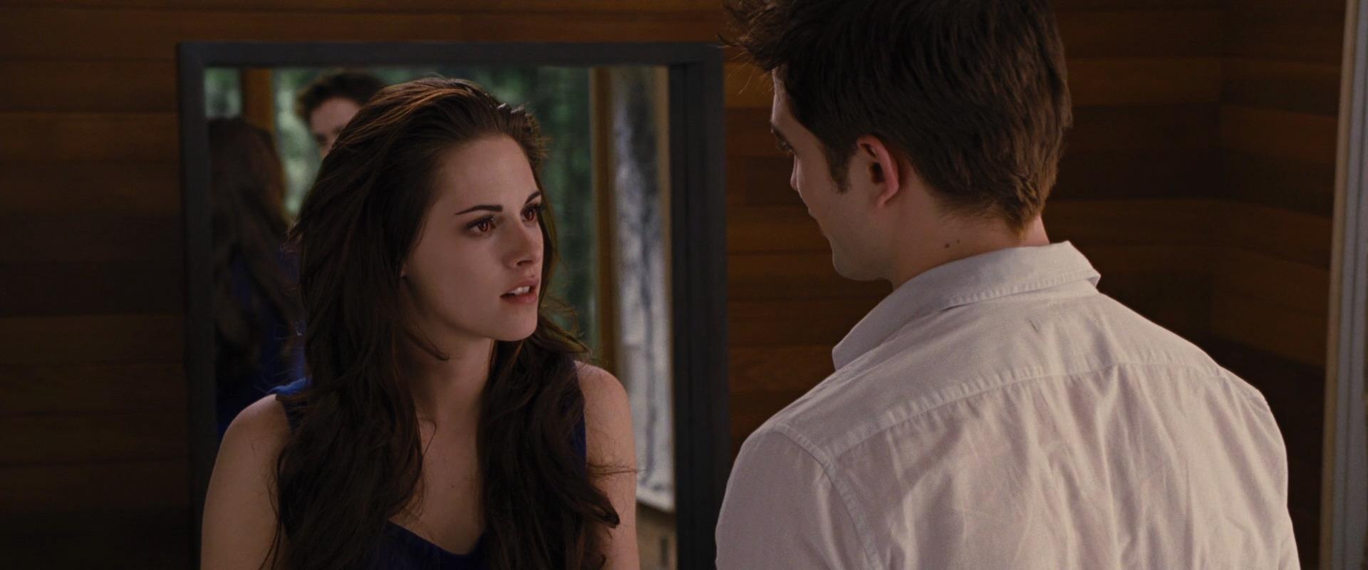 Do you like it? Share it!