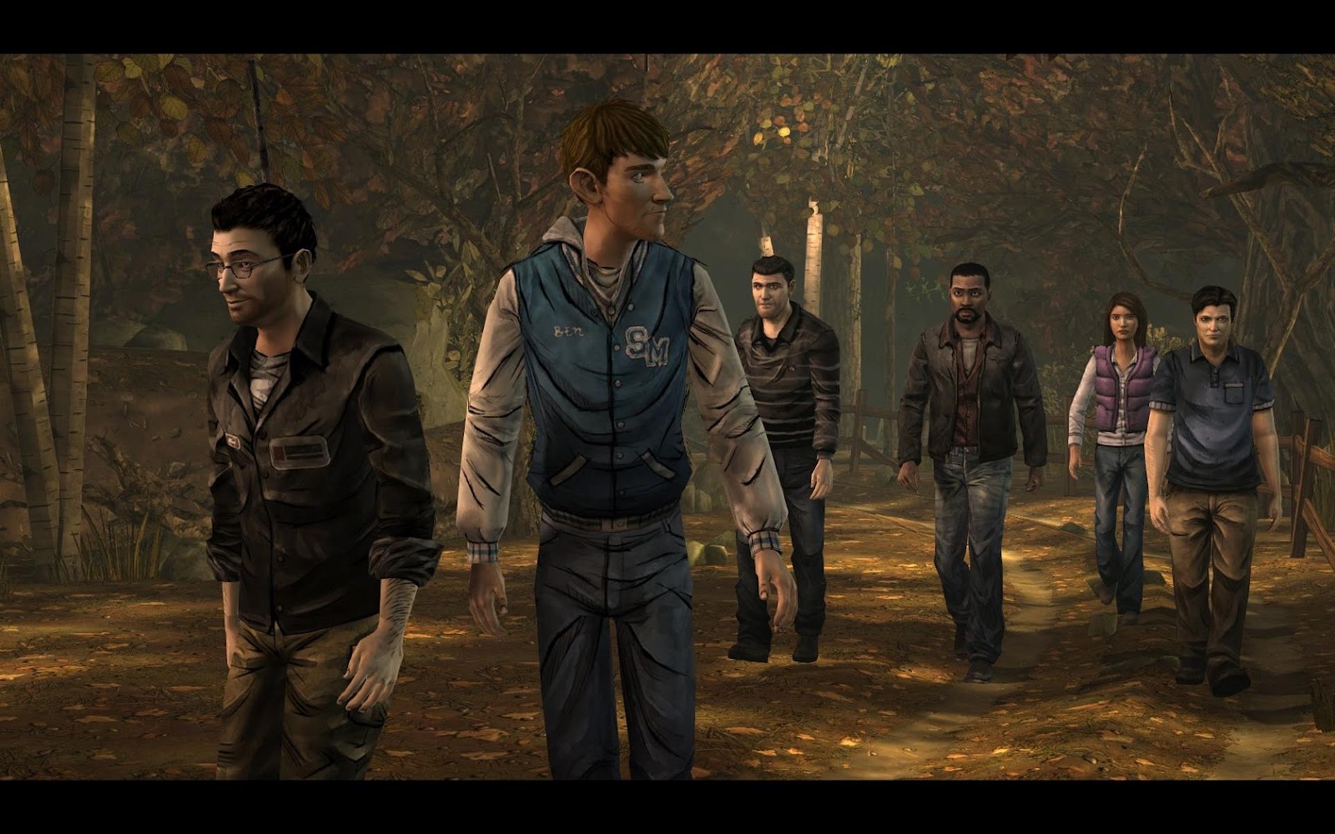 The walking dead destinies геймплей. Зе волкин дед сурвайвал инстинкт. Где в игре walking. The walking dead survival instinct картинки. The walking dead инстинкт выживания xbox 360.