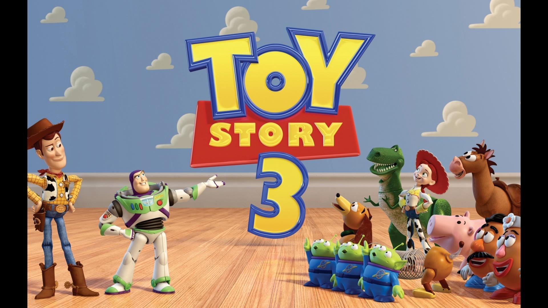 Do you like it? Share it!