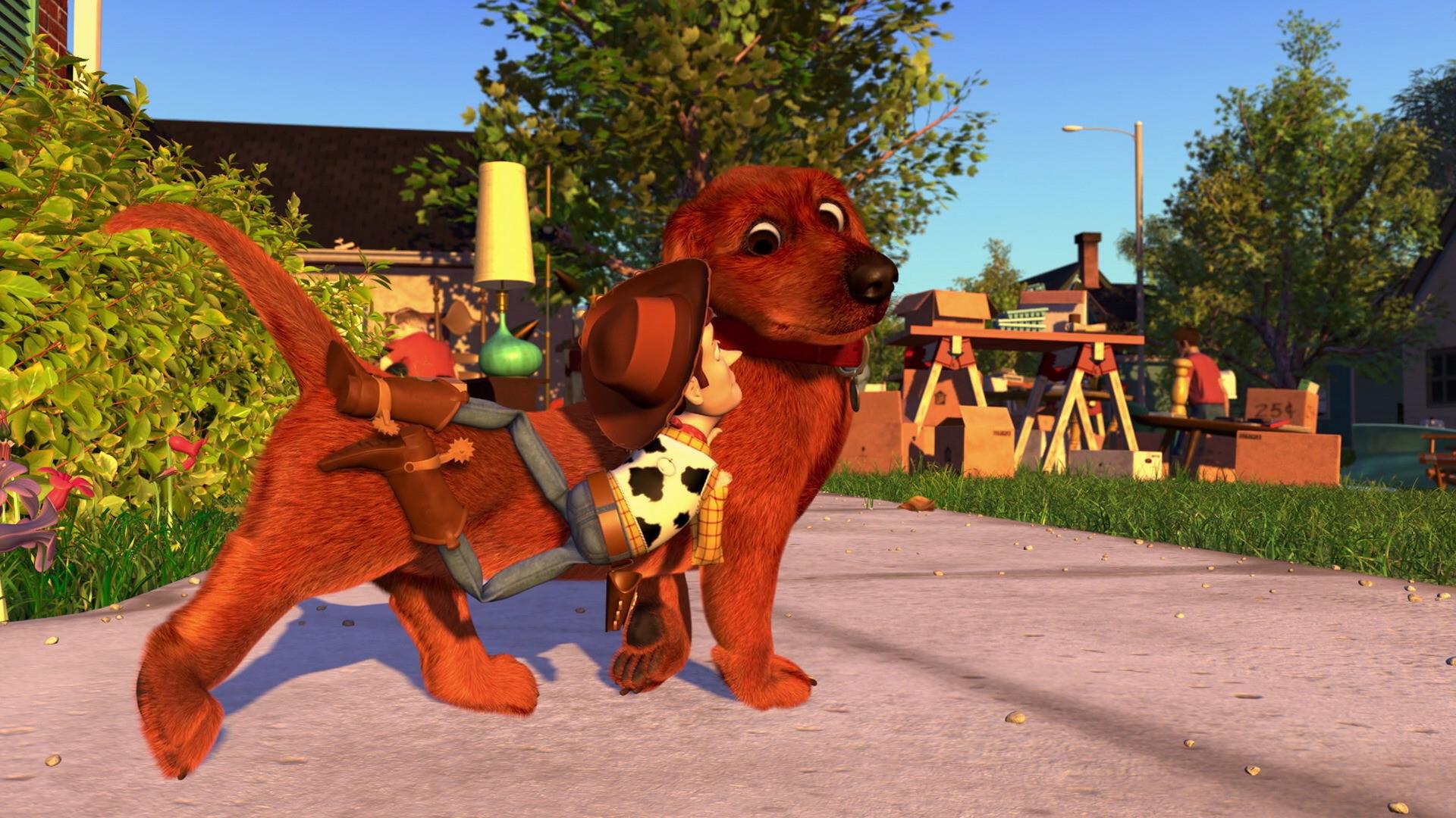 Do you like it? Share it!