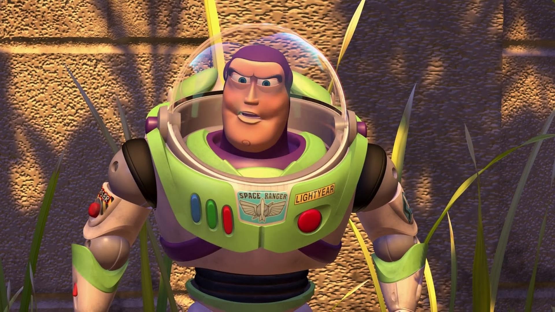 Do you like it? Share it!