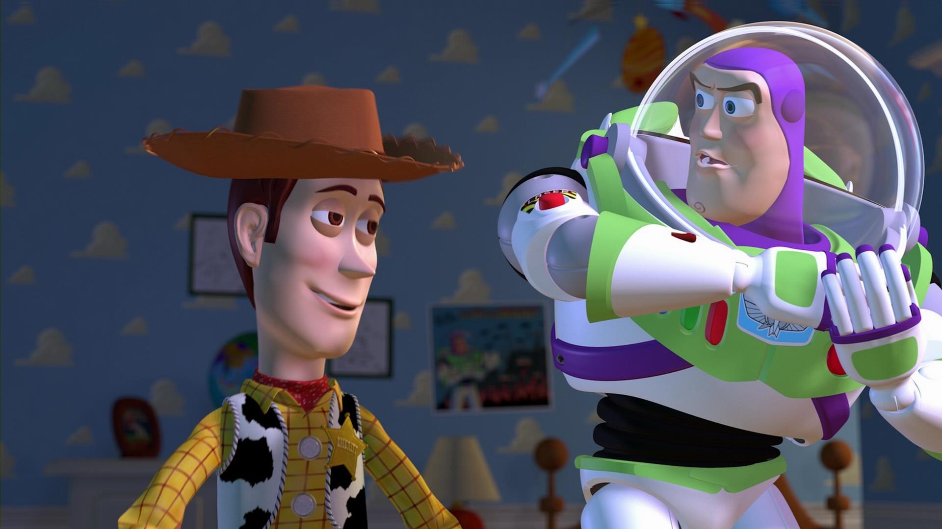 история игрушек последняя часть. персонажи из истории игрушек. история игрушек даты. история игрушек даты. той стори 5.