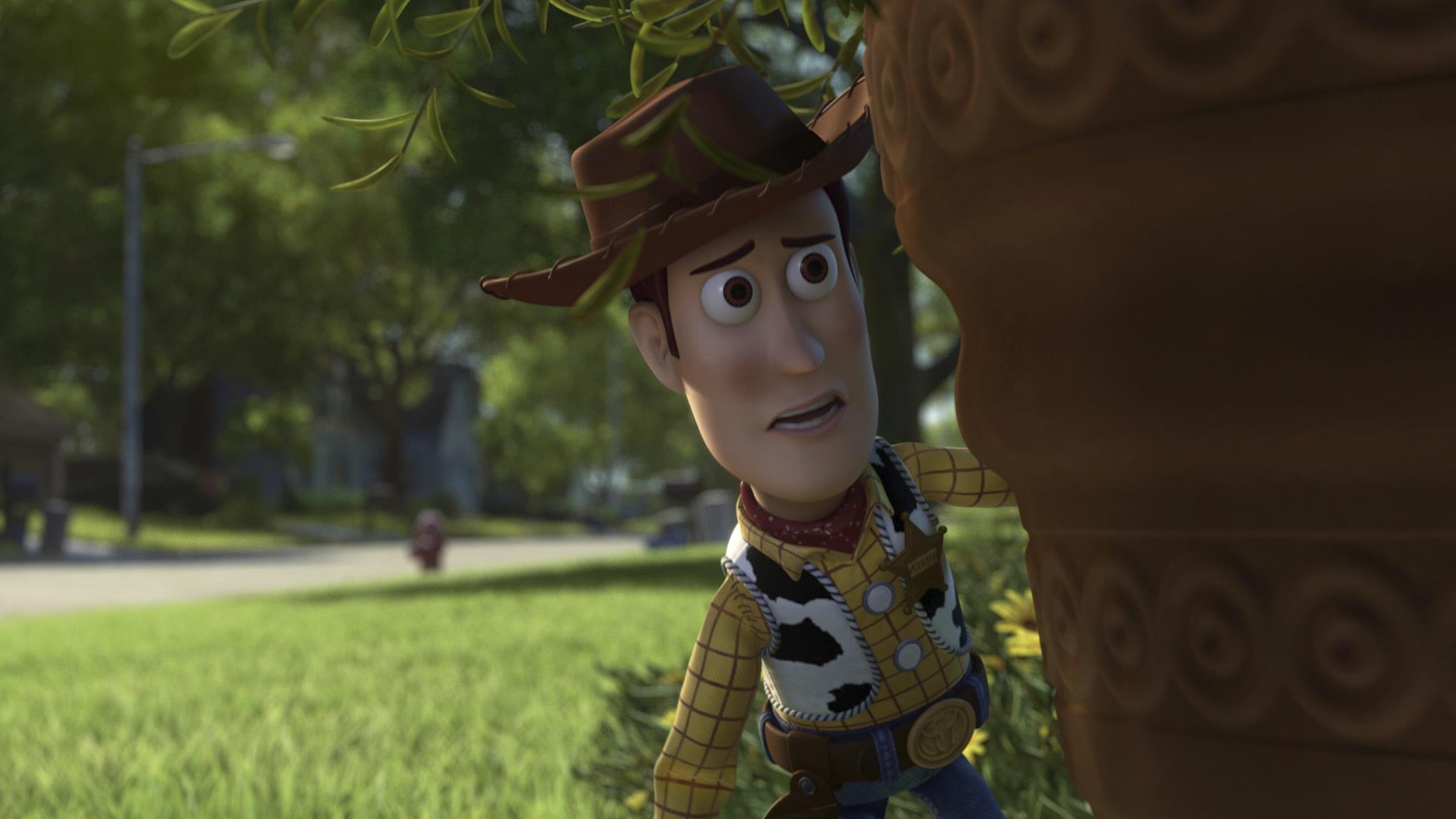 Do you like it? Share it!