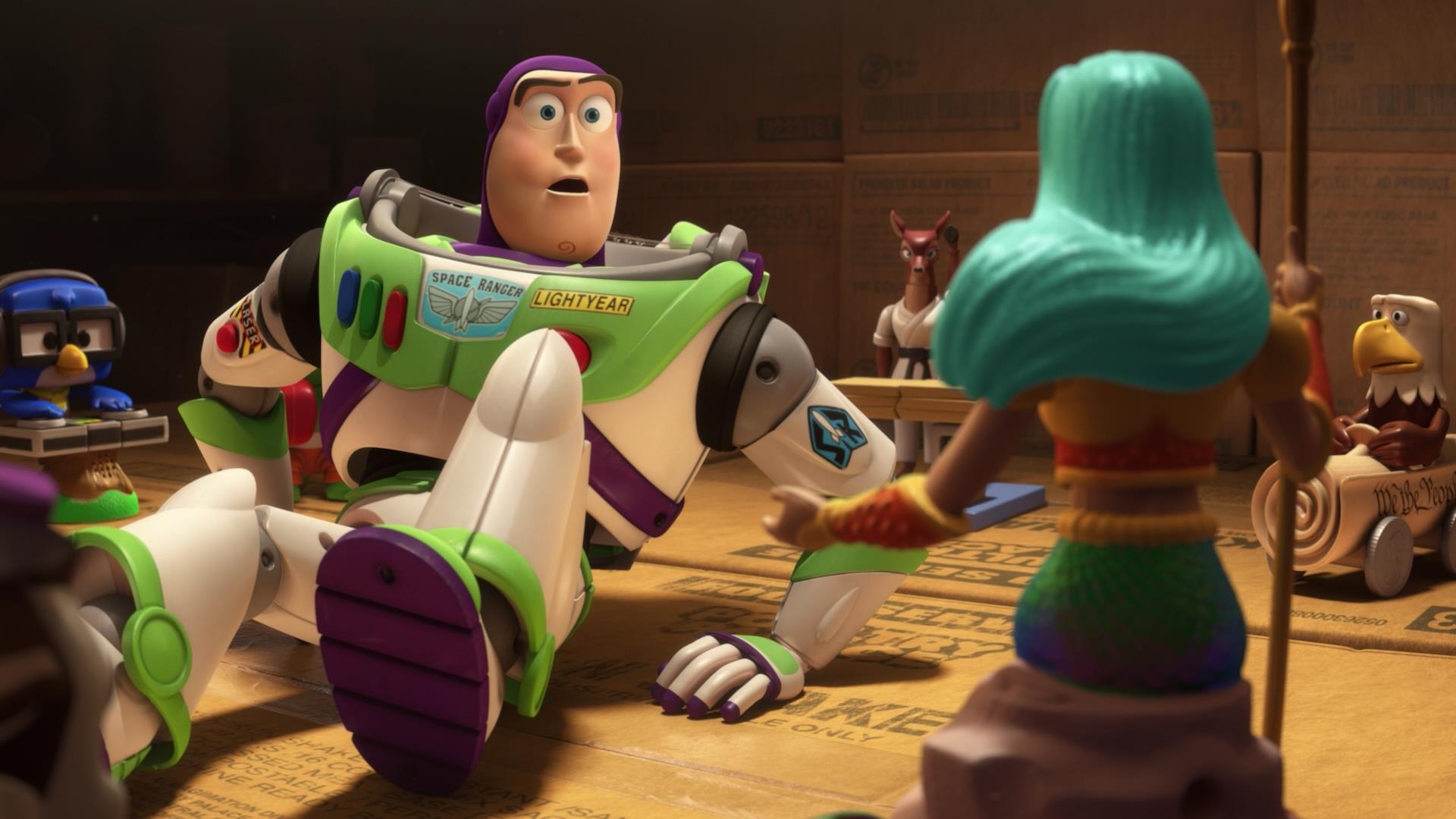 Do you like it? Share it!