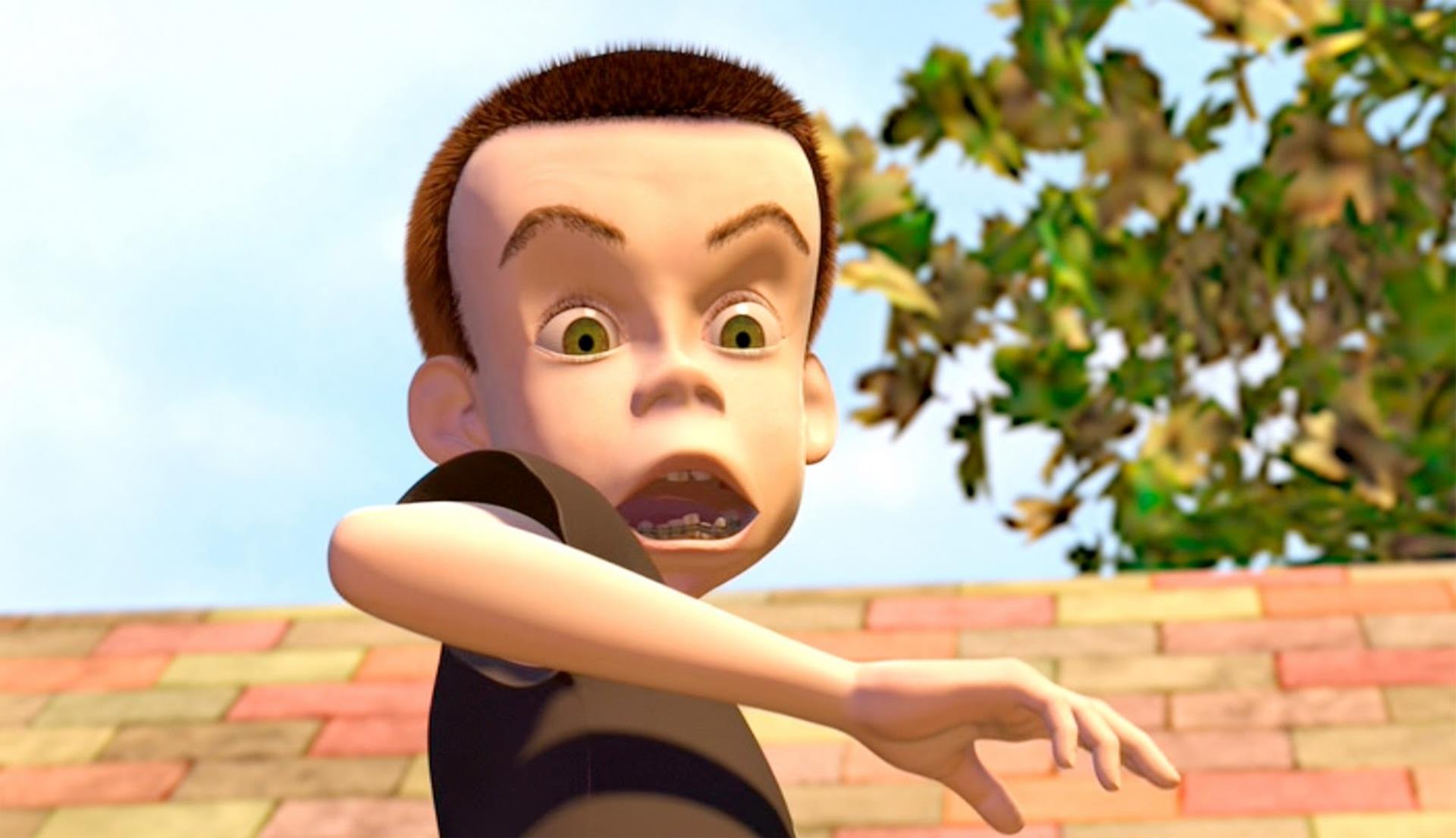 Do you like it? Share it!