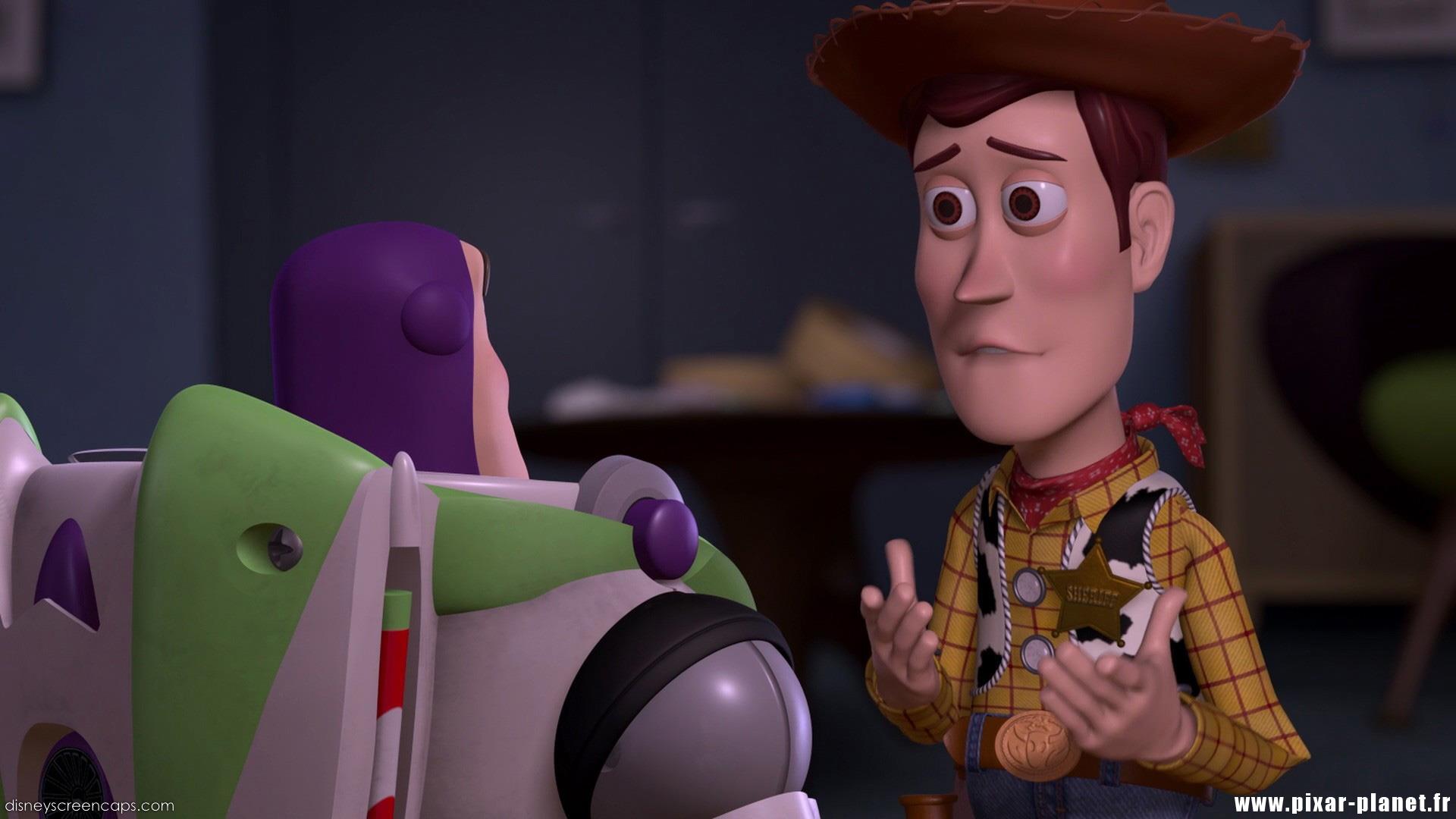 Do you like it? Share it!