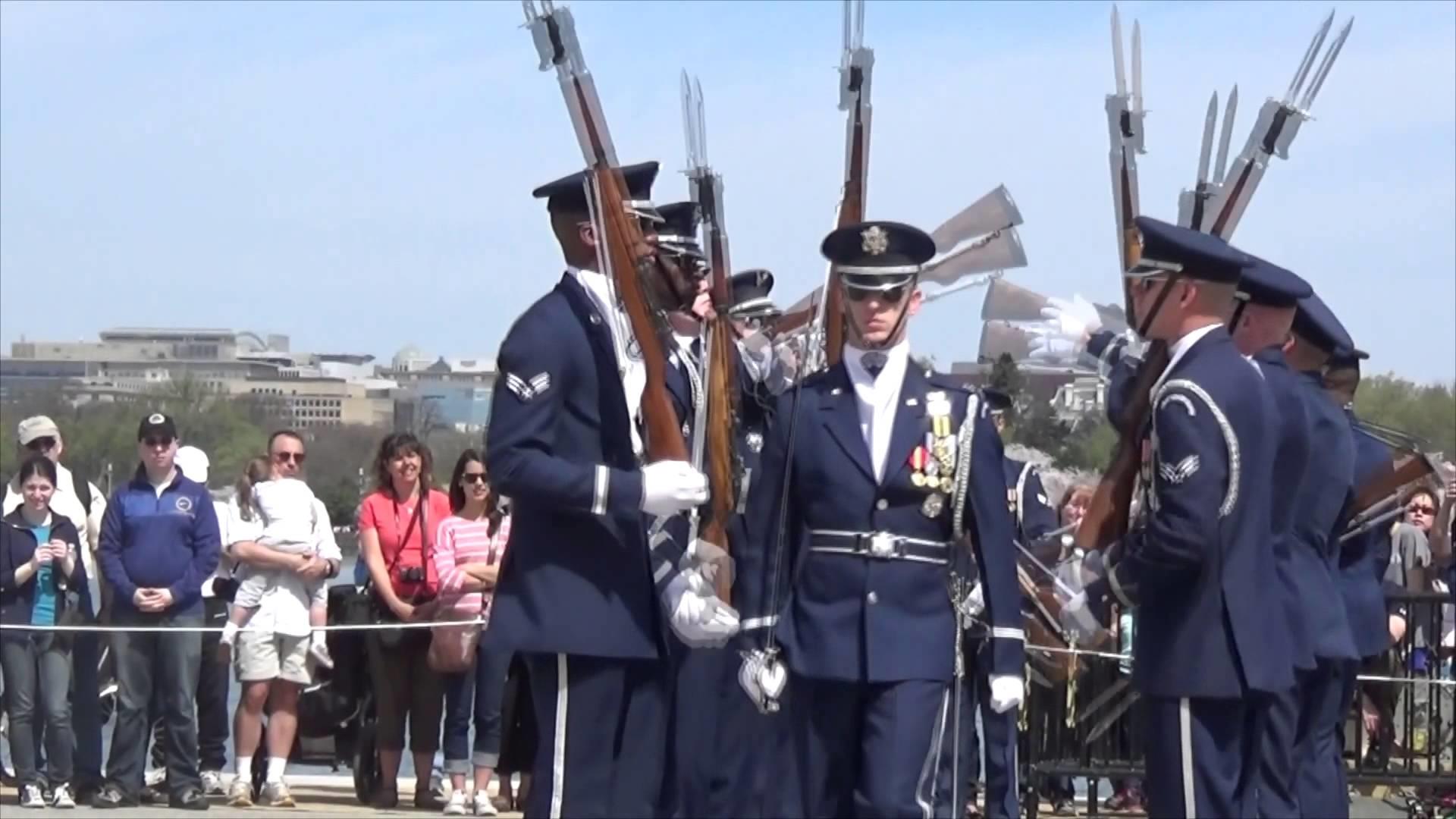 Do you like it? Share it!