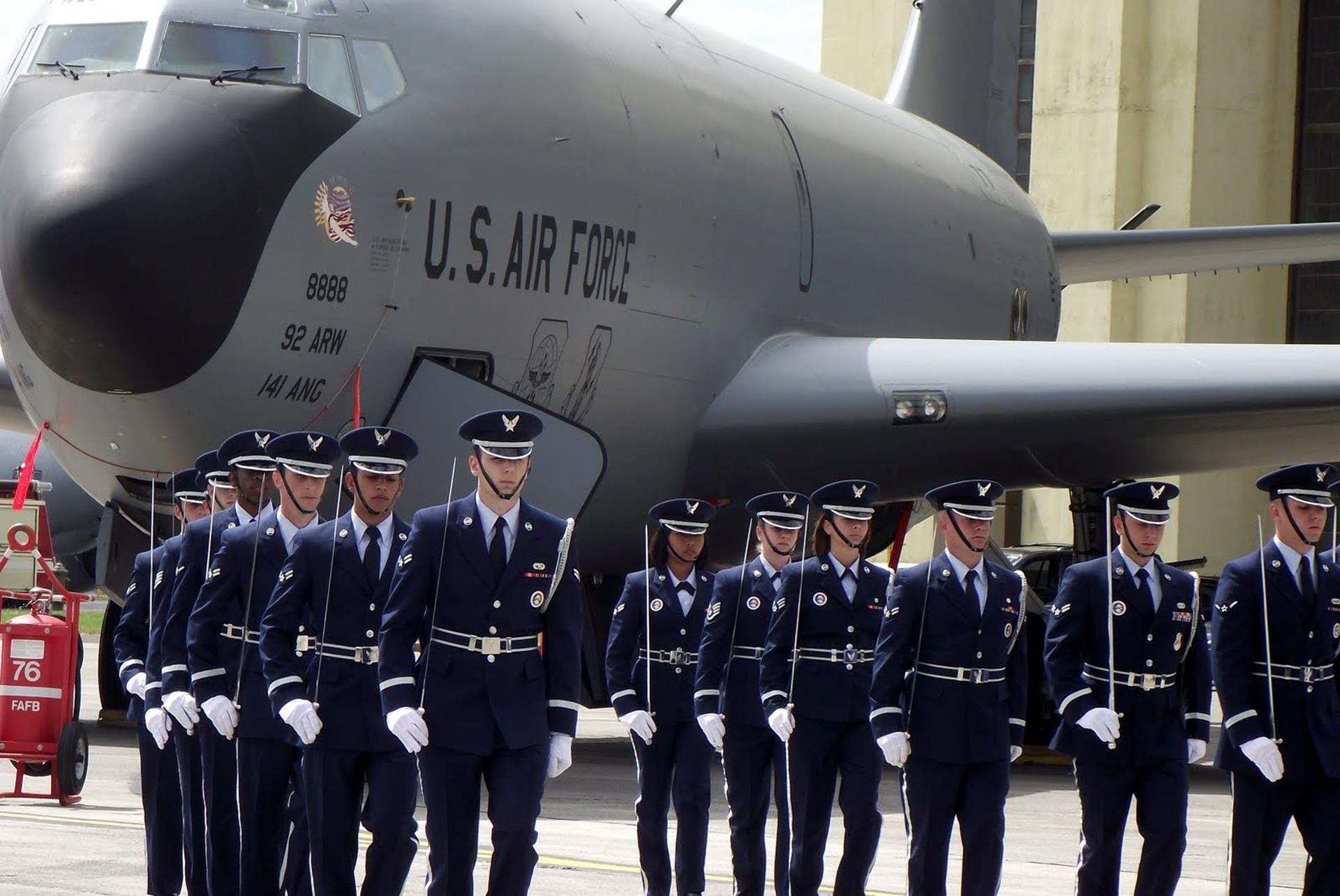 Do you like it? Share it!