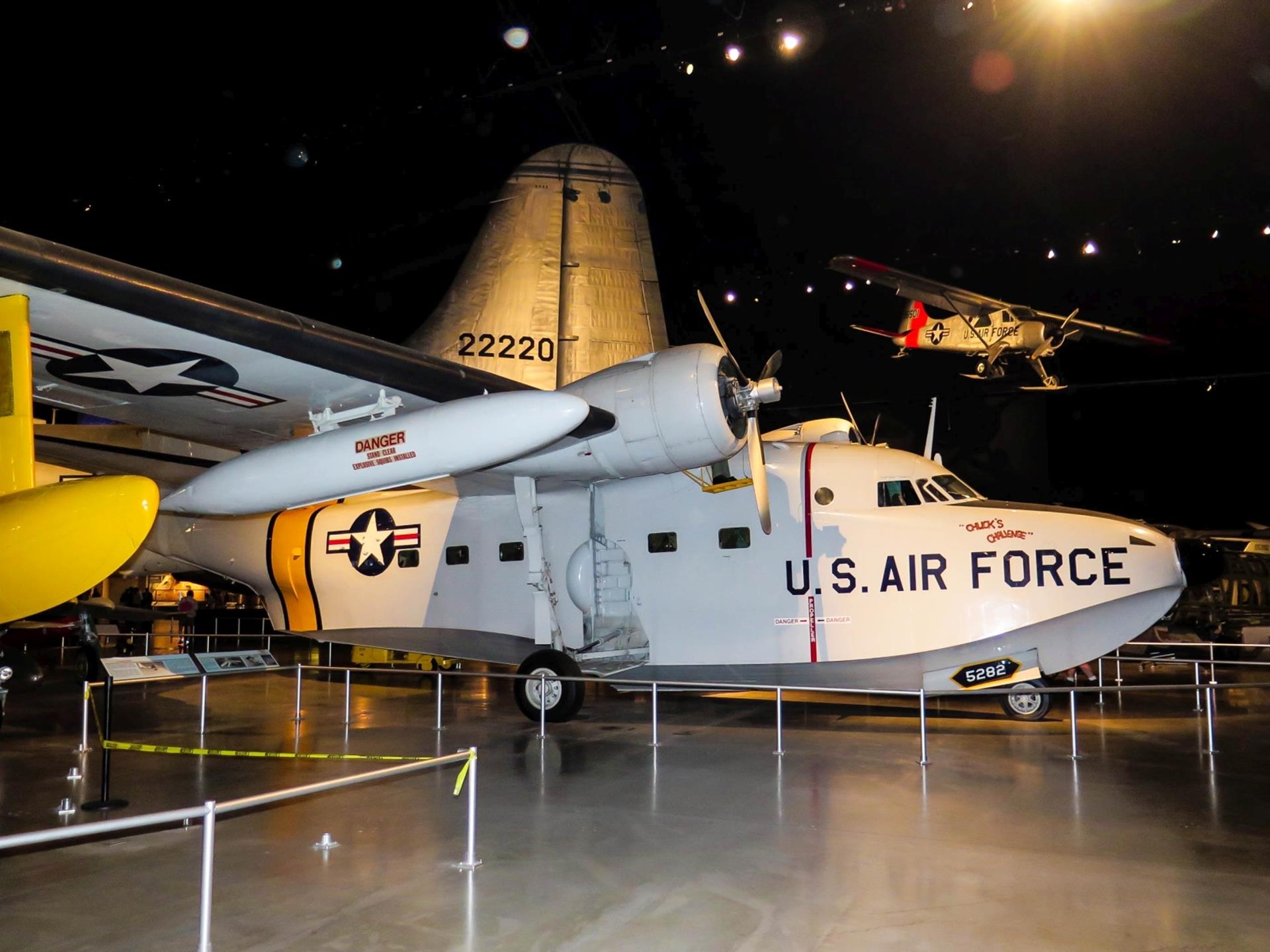 Do you like it? Share it!