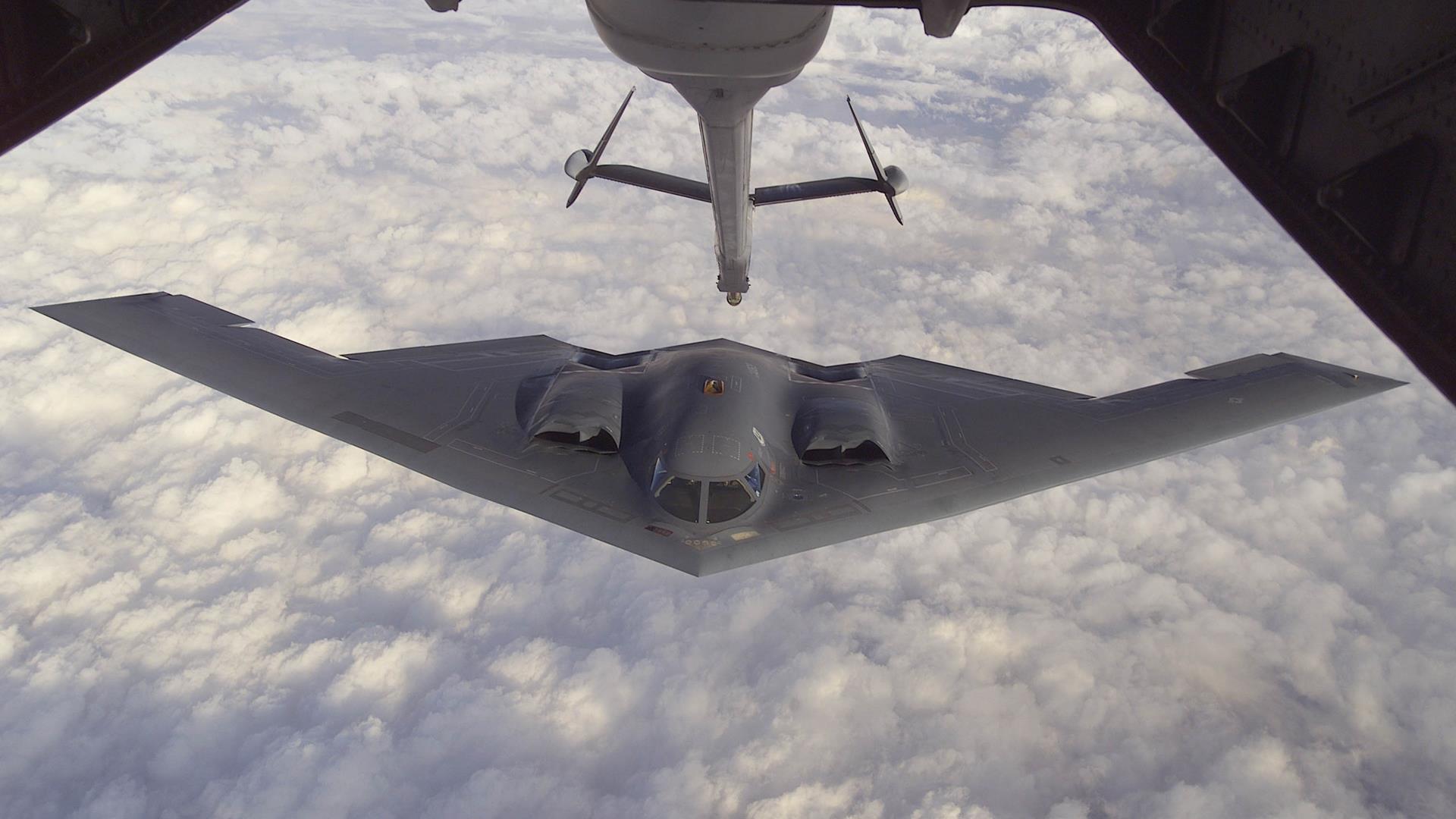 Do you like it? Share it!