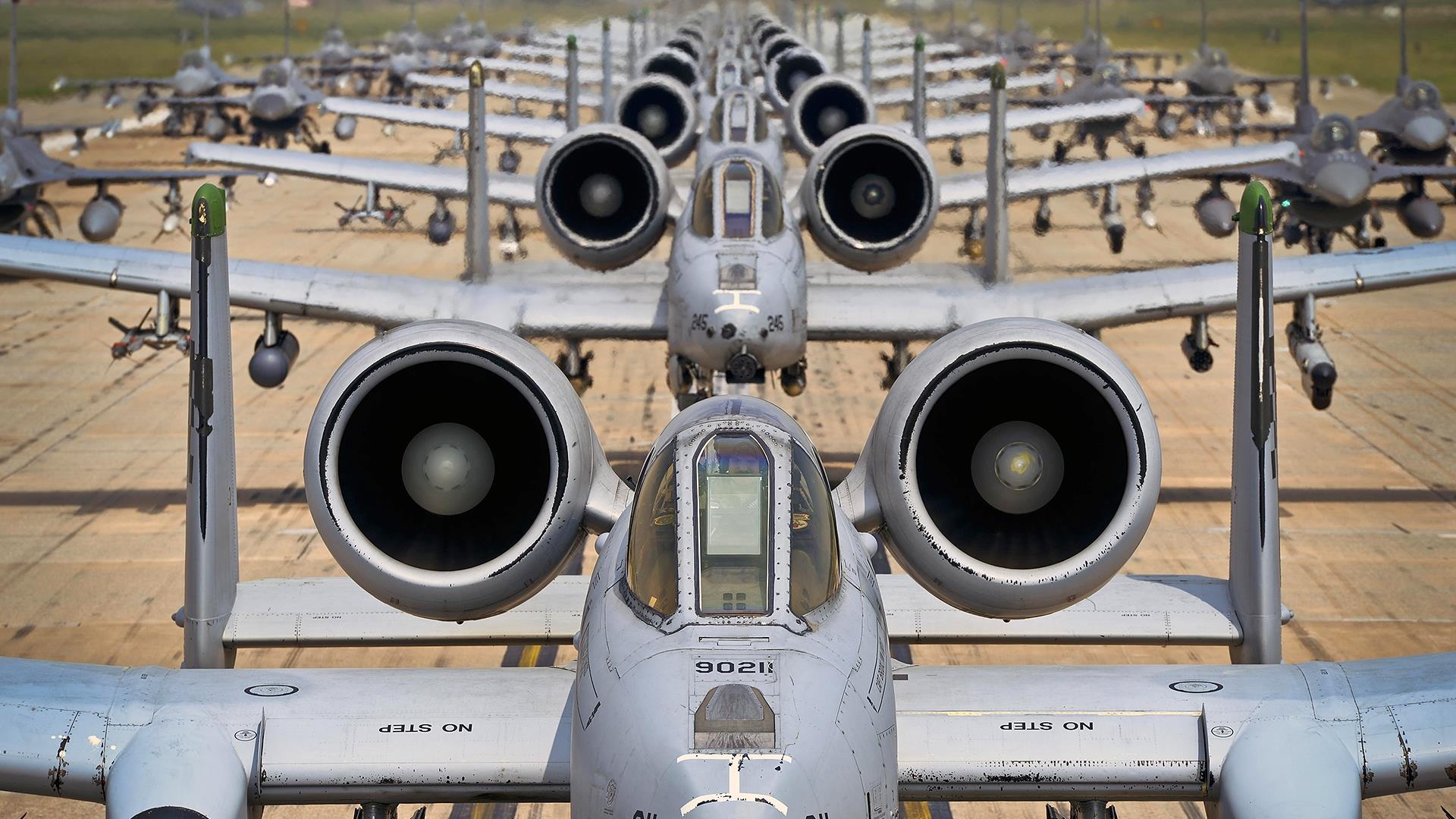 Do you like it? Share it!