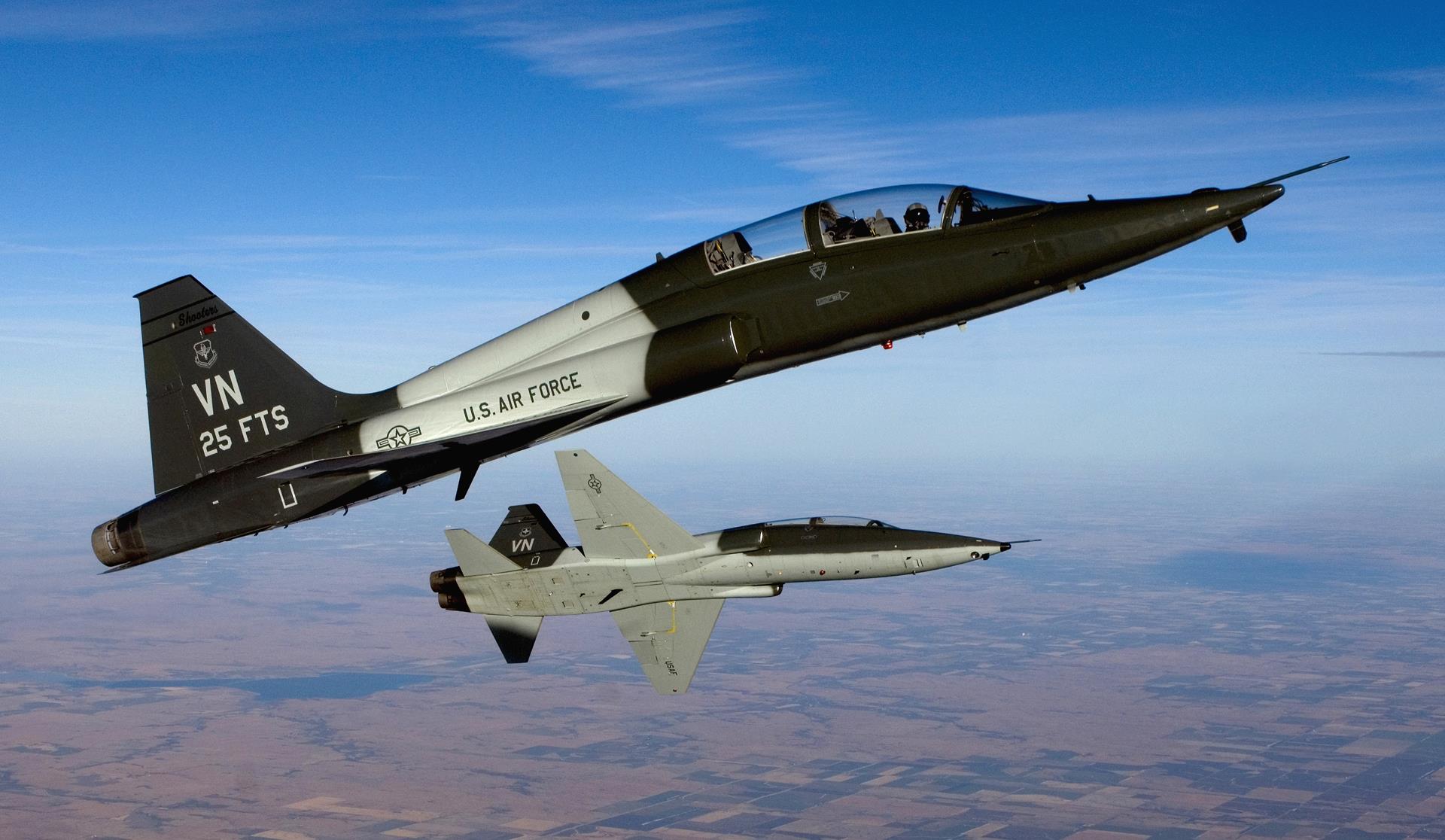 Do you like it? Share it!