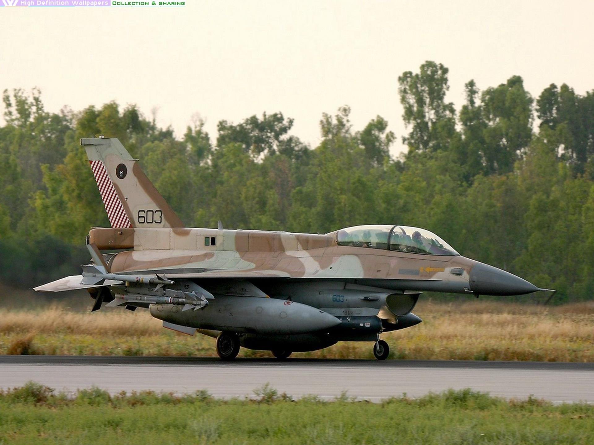 Do you like it? Share it!