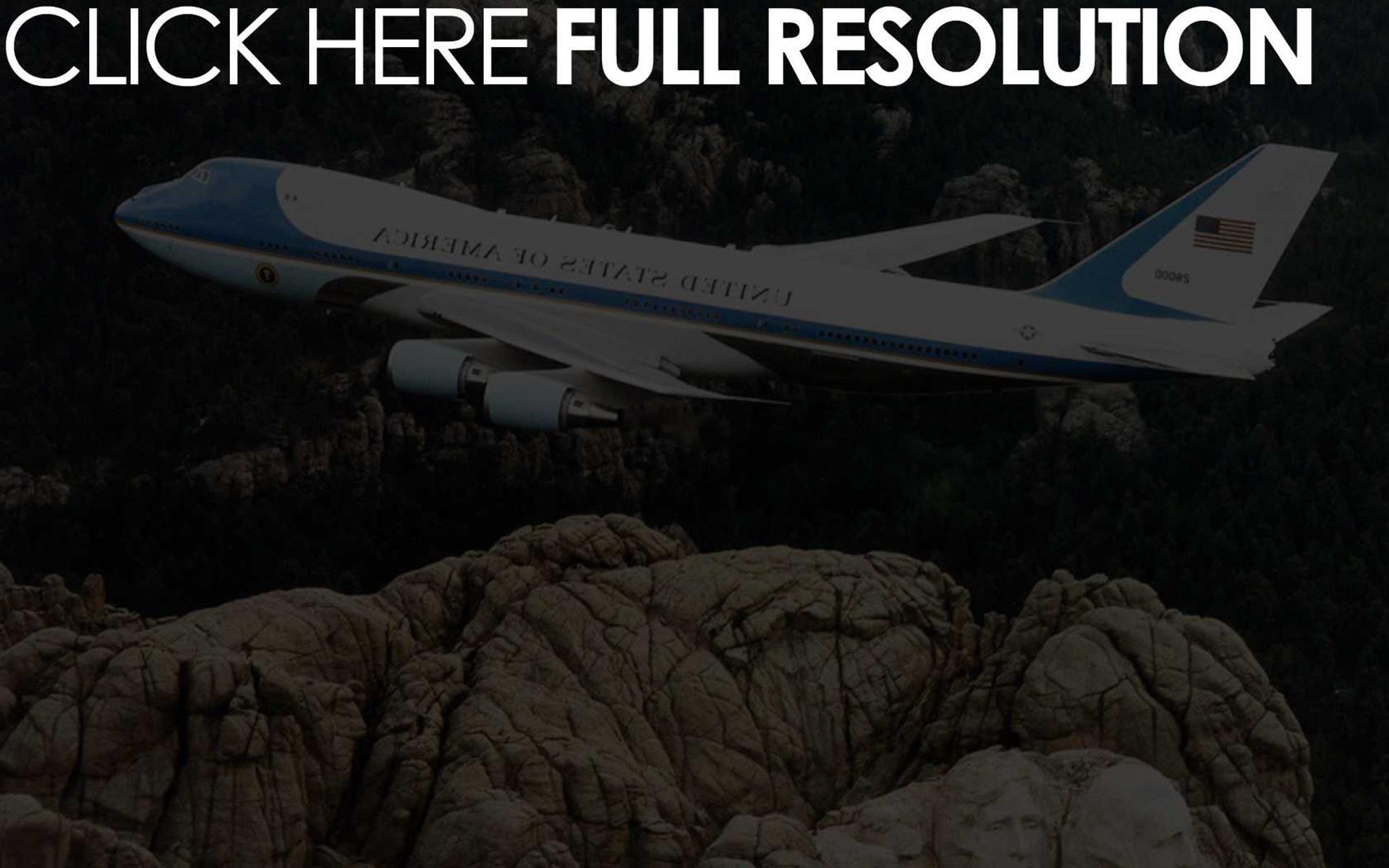 Do you like it? Share it!