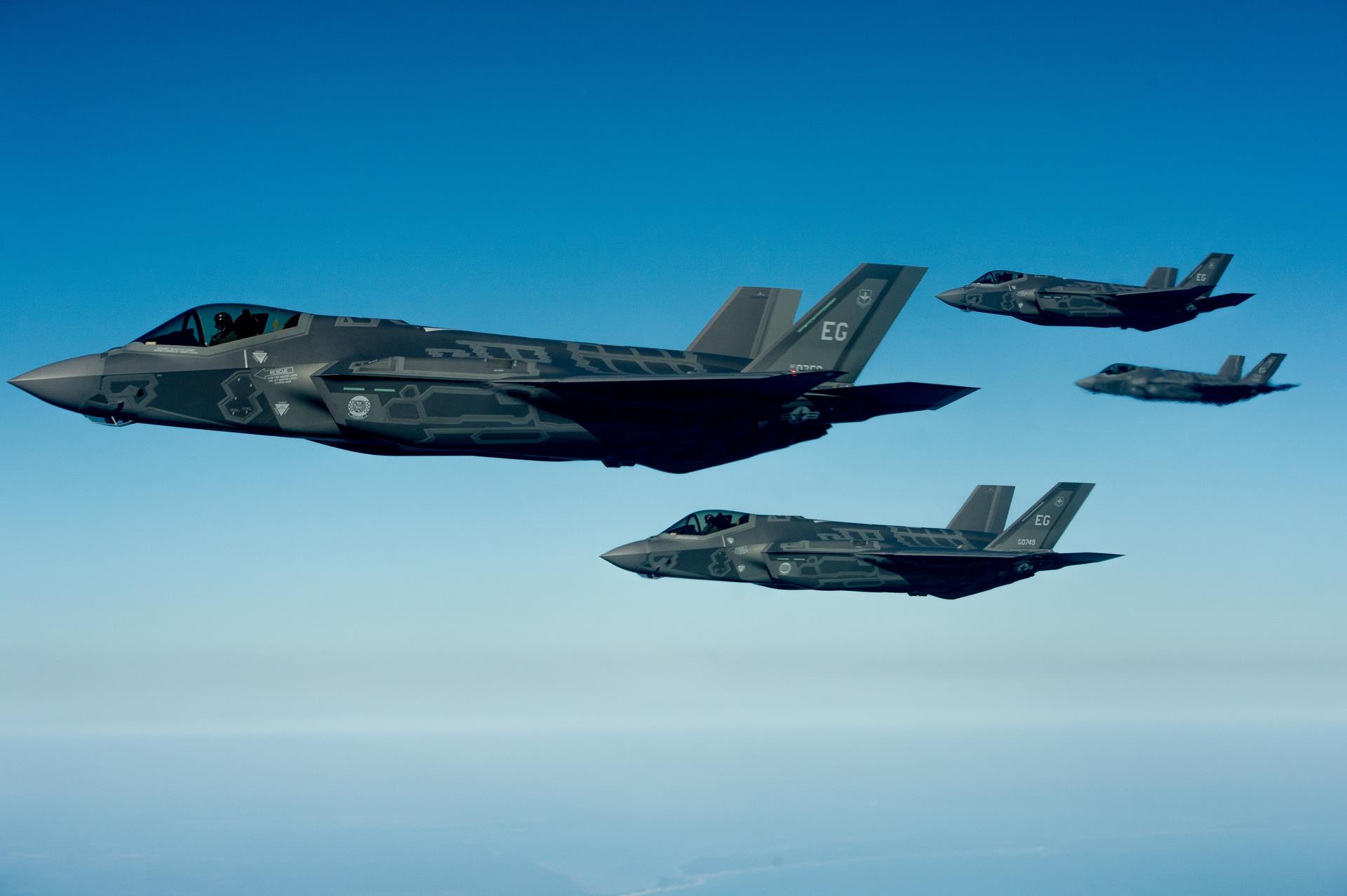 Do you like it? Share it!