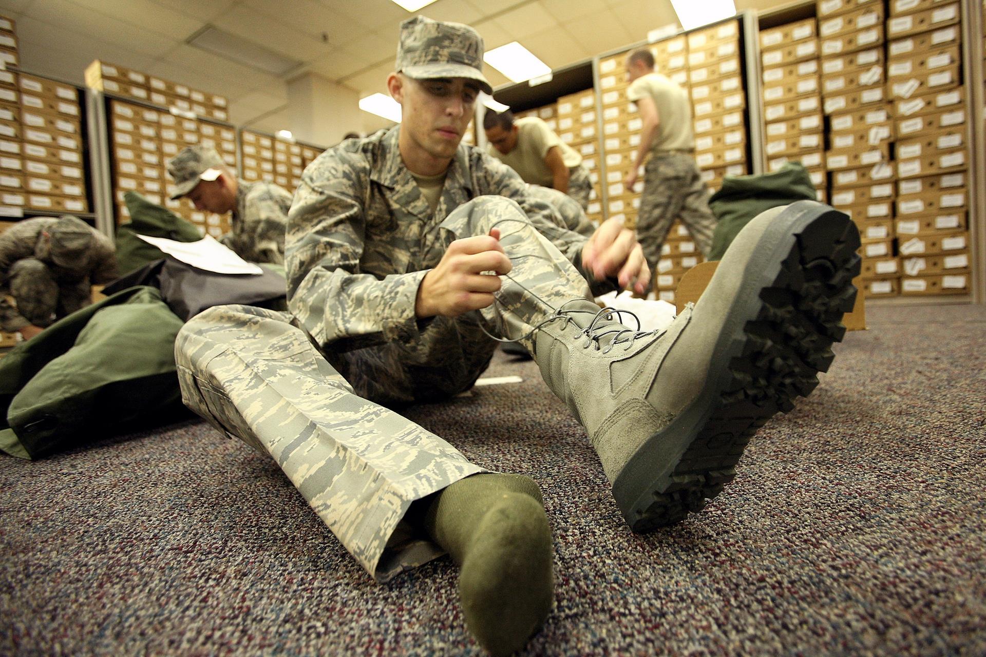 Do you like it? Share it!