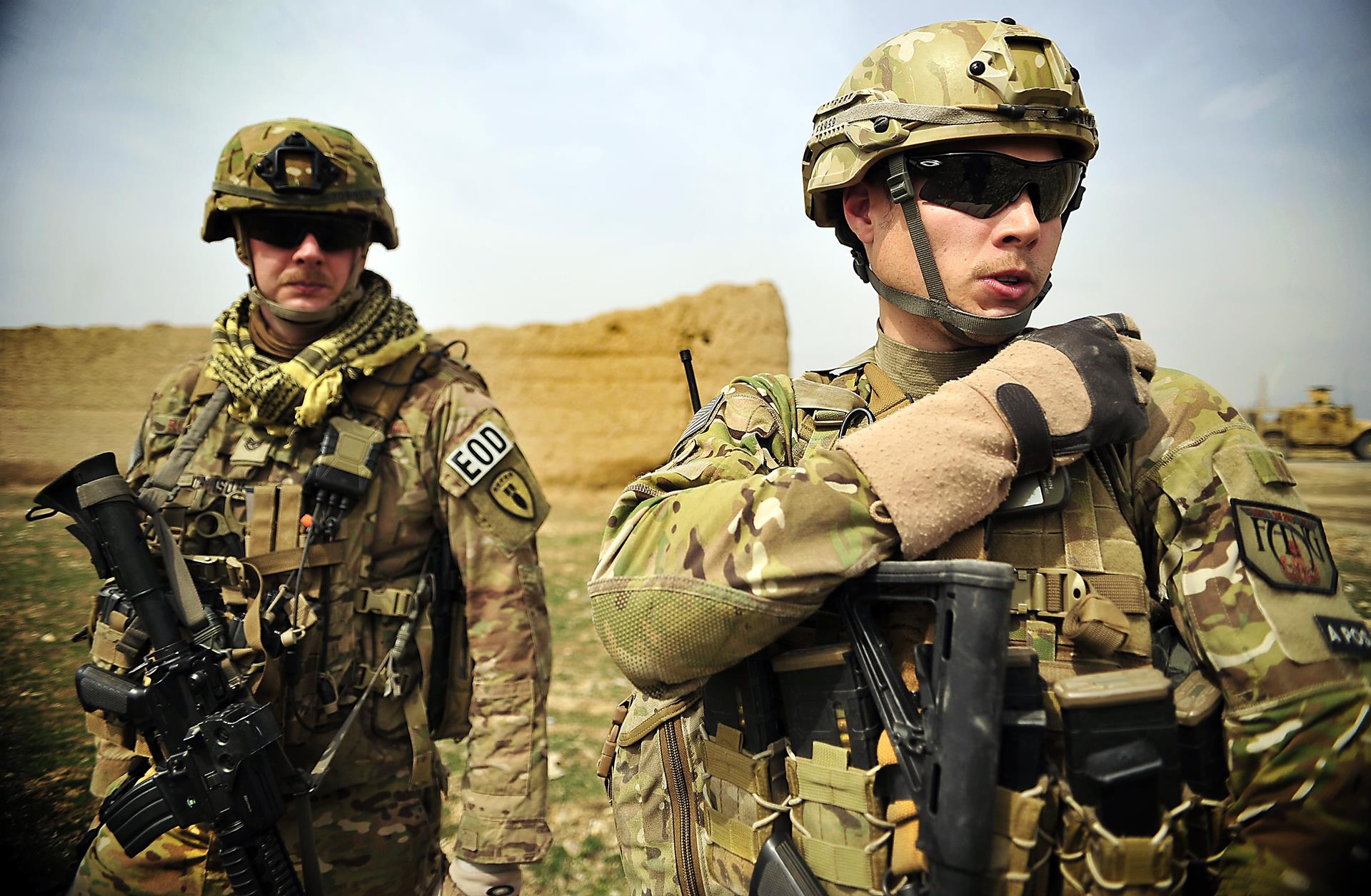 Do you like it? Share it!