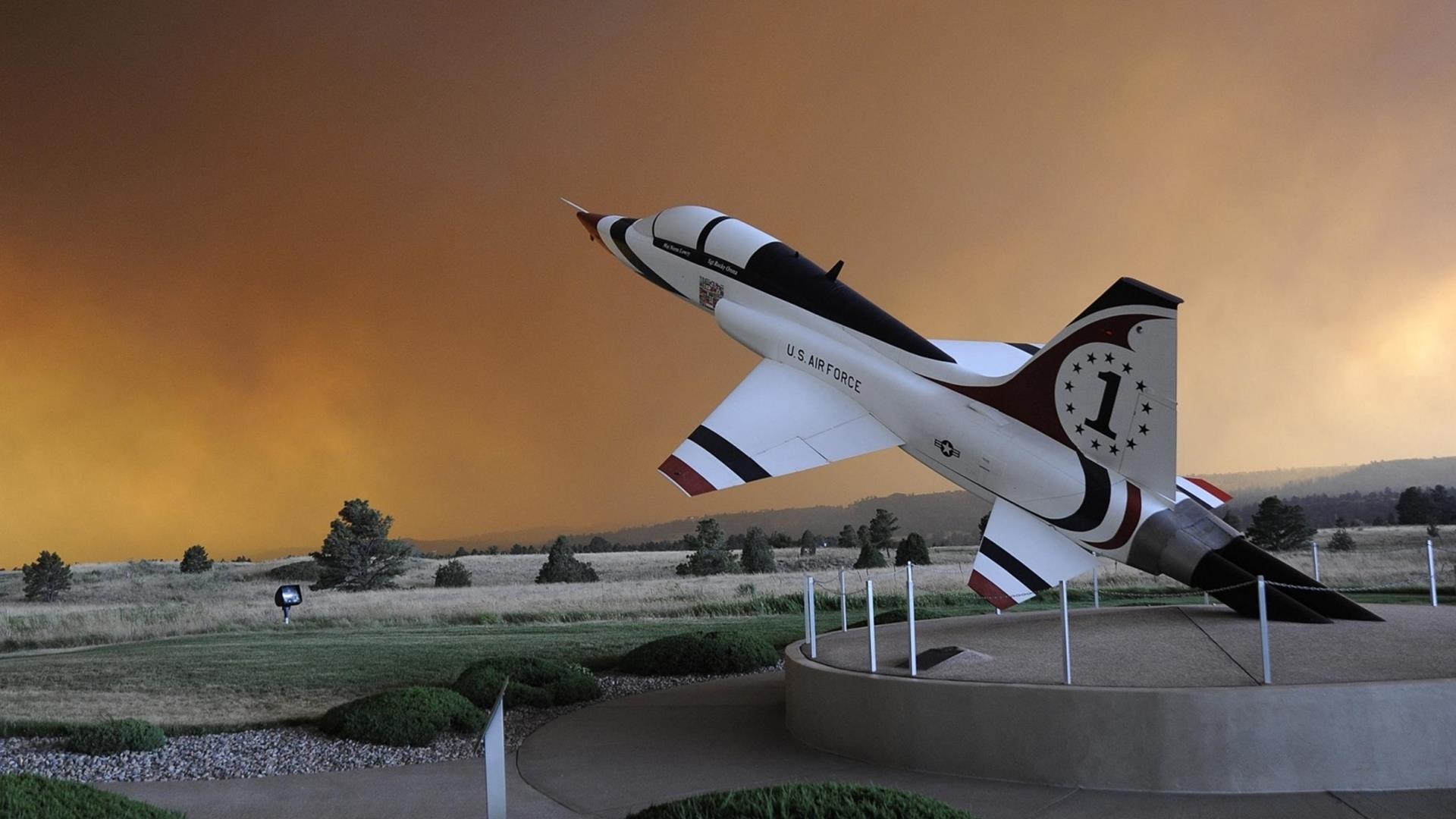 Do you like it? Share it!