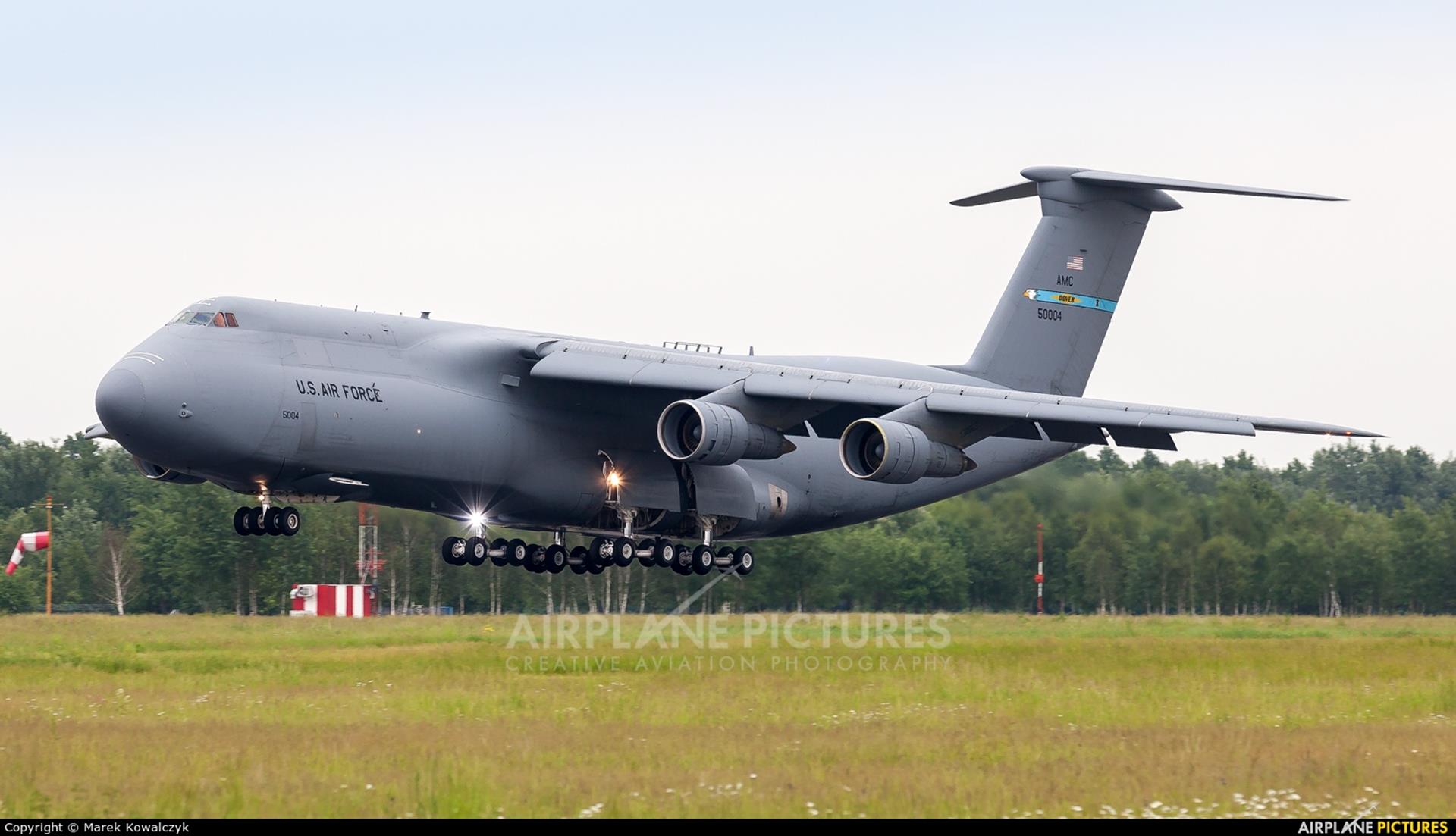 Do you like it? Share it!