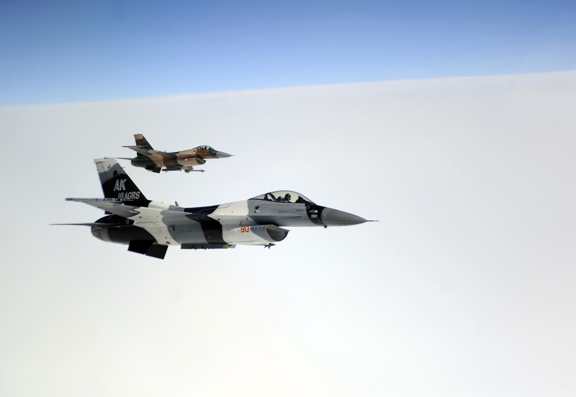 Do you like it? Share it!