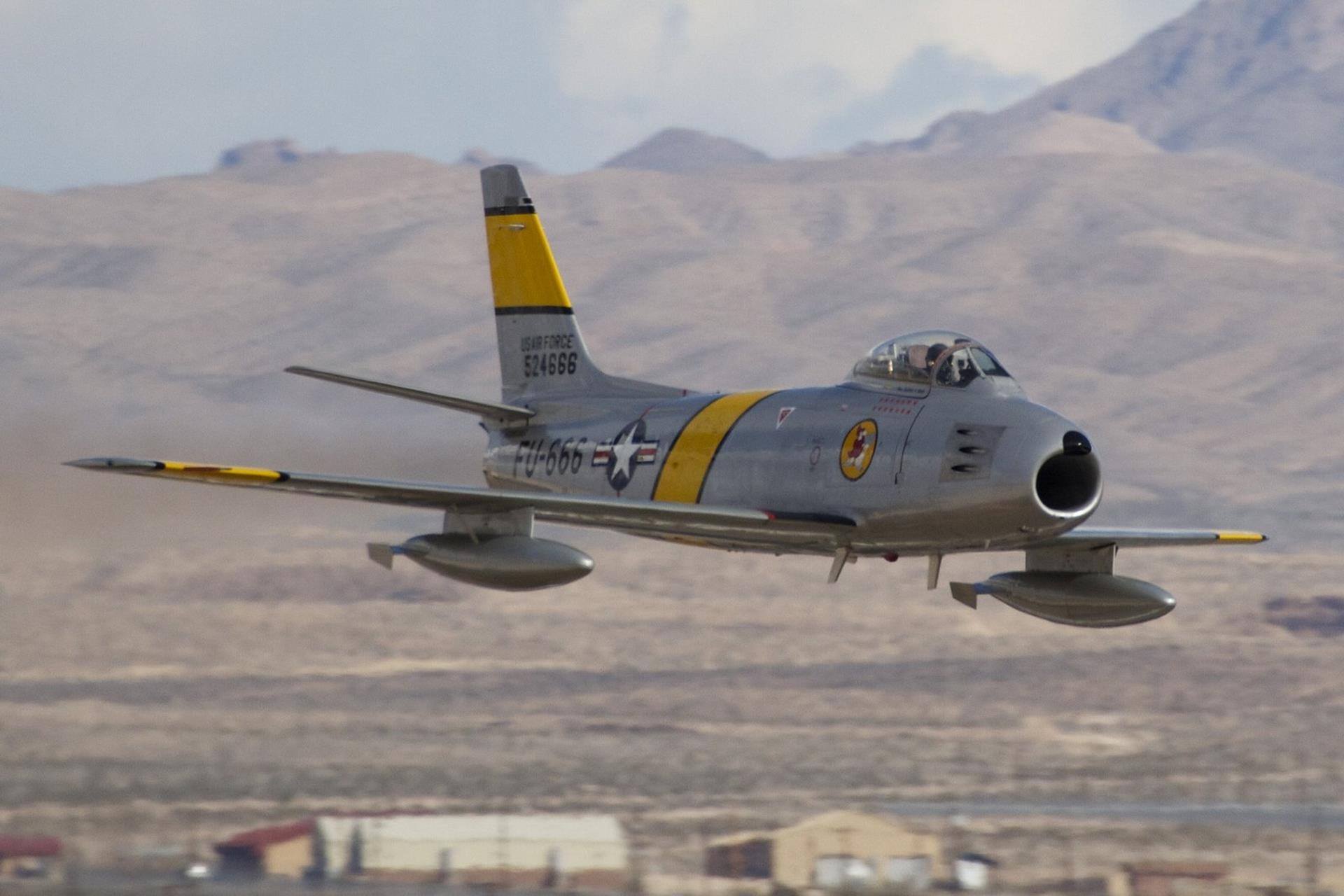 Do you like it? Share it!