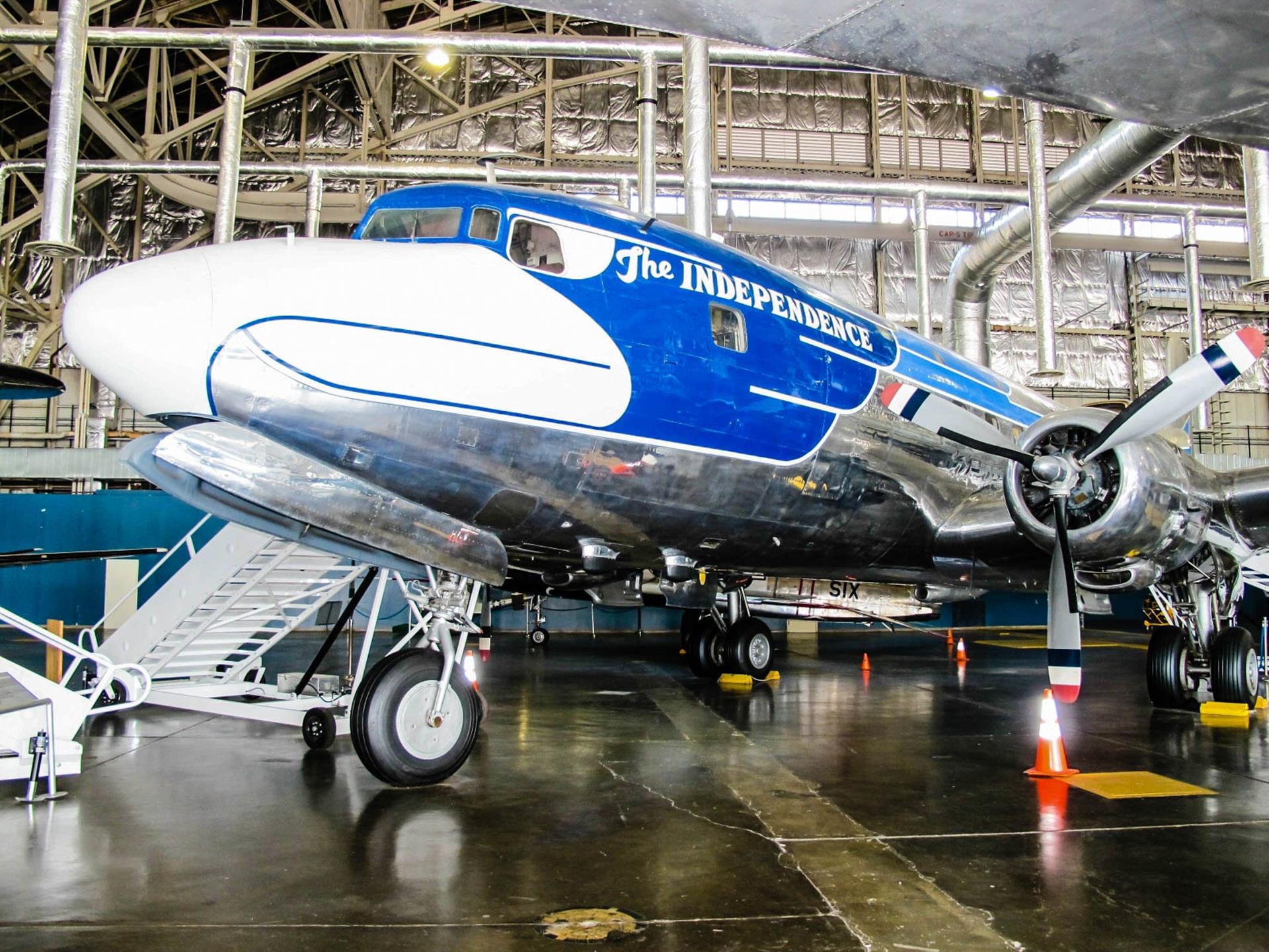 Do you like it? Share it!